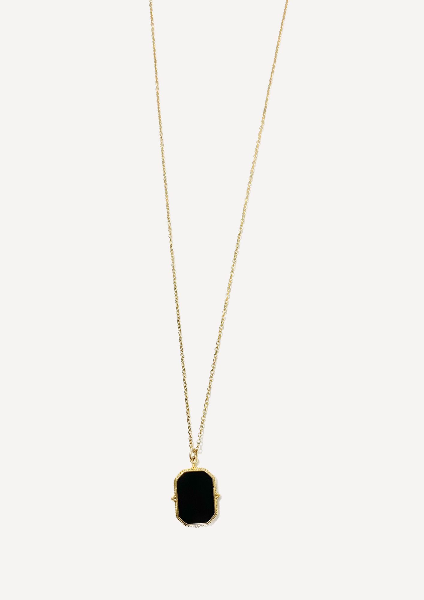 Collier Albert