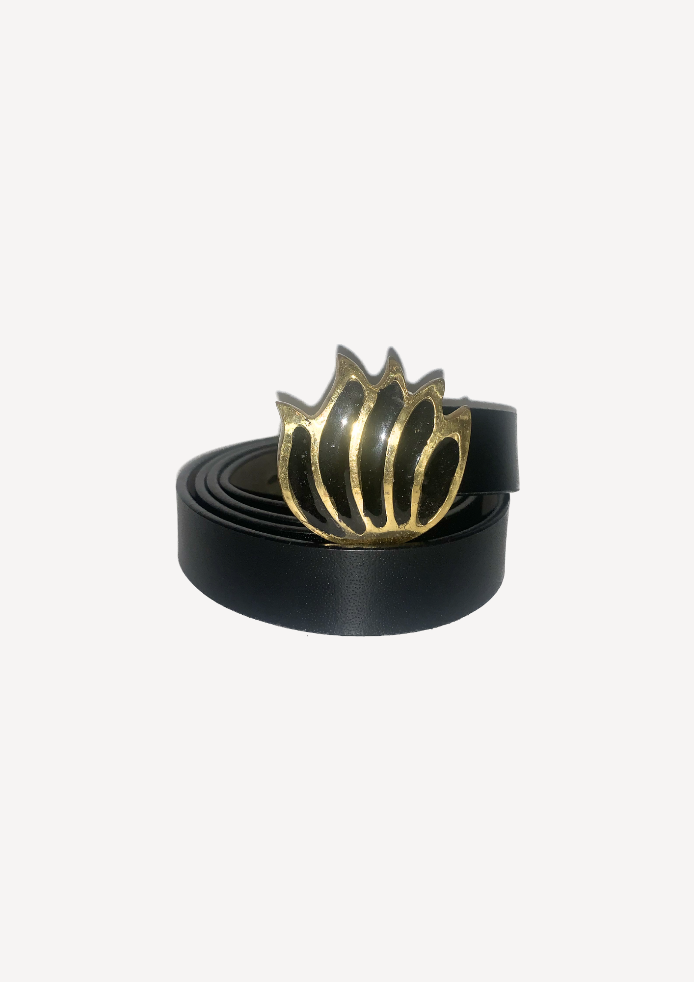 CEINTURE JACOB