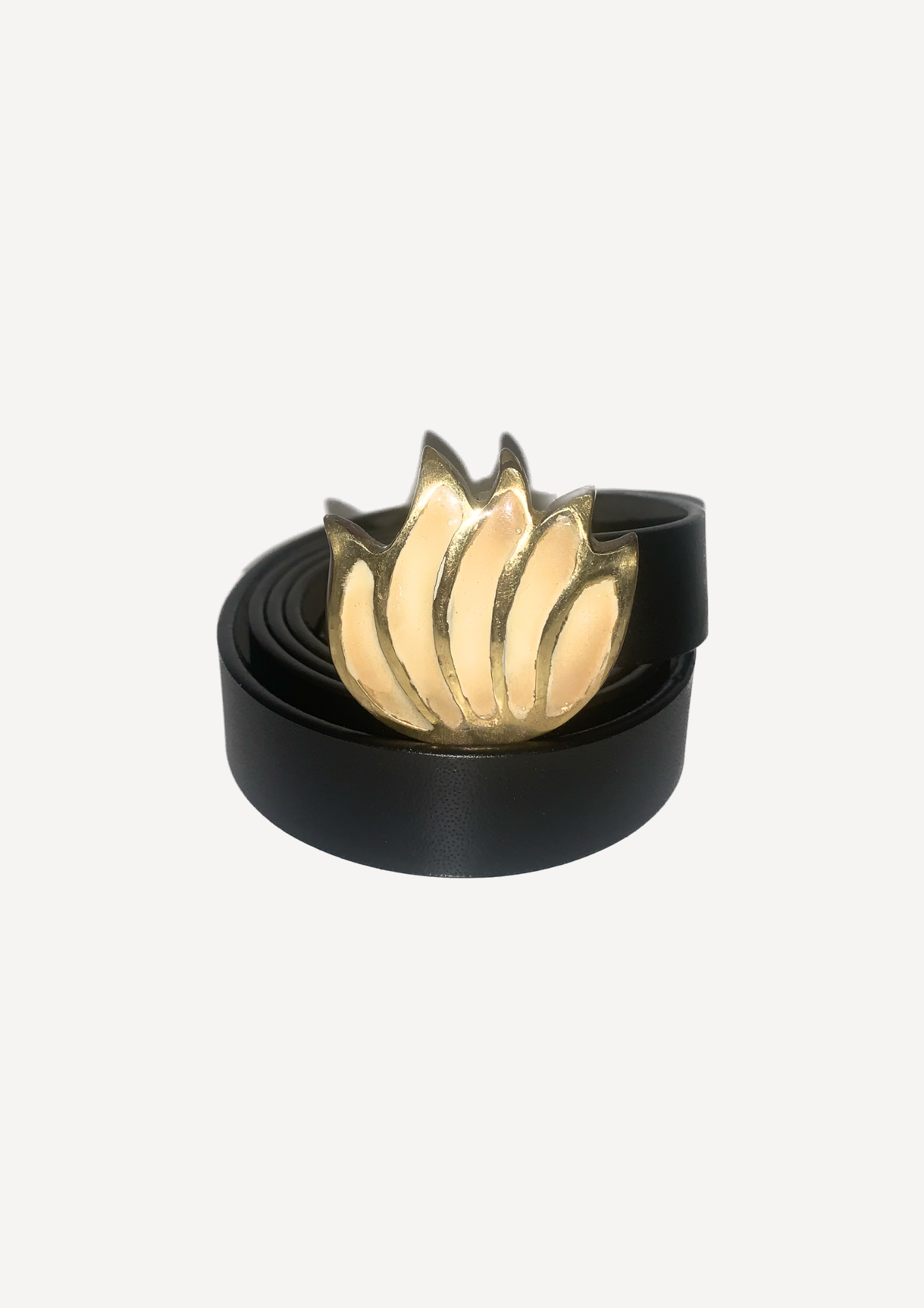CEINTURE JACOB