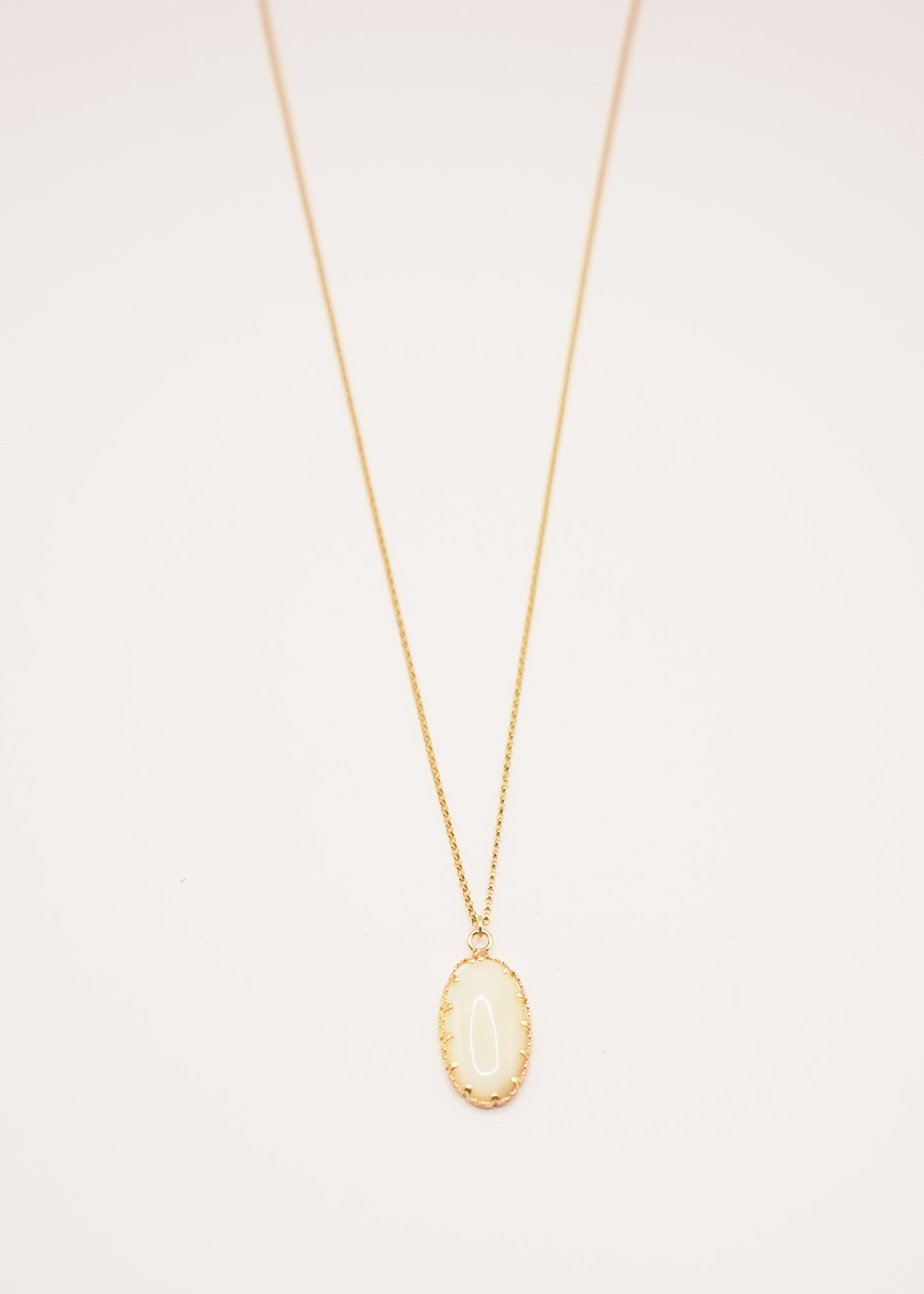 Collier Archibald