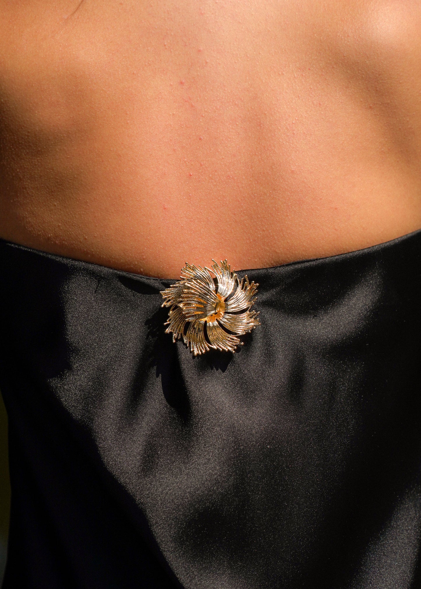 BROCHE AMBROISE