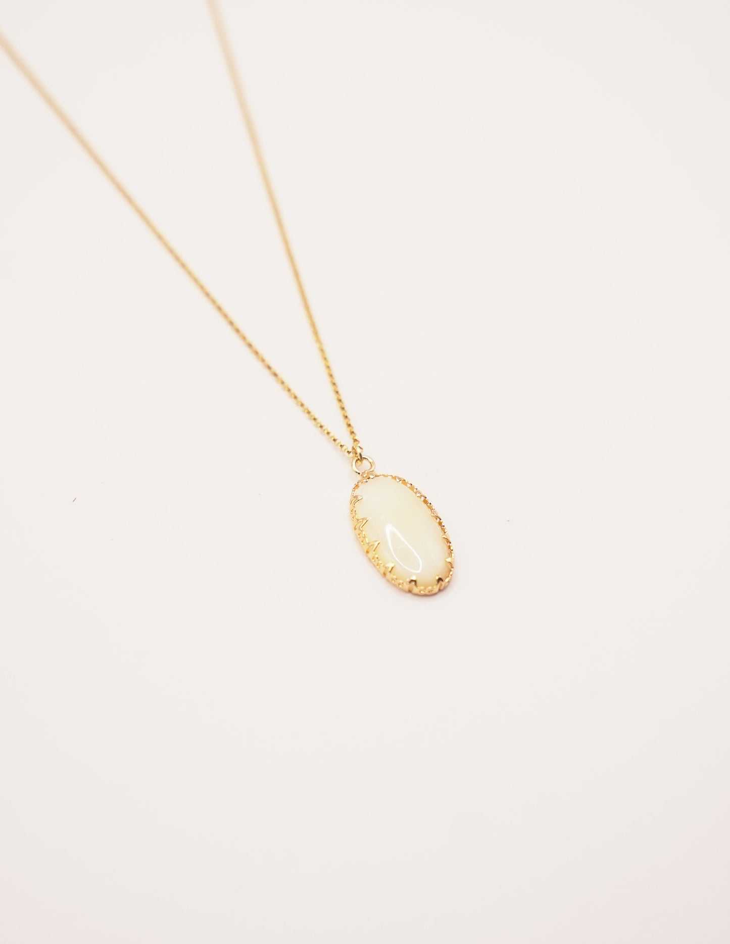 Collier Archibald