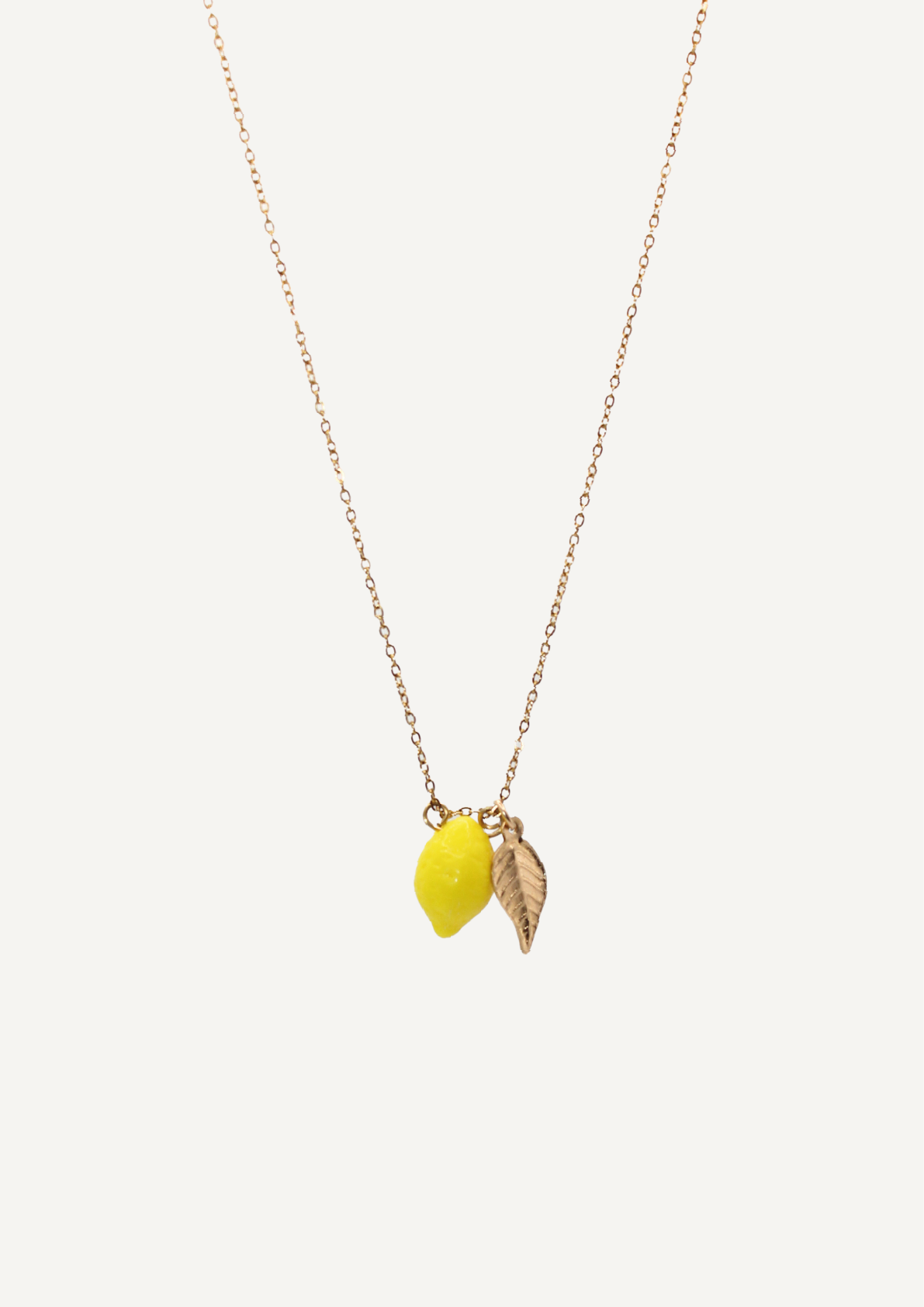 COLLIER ANTOINE