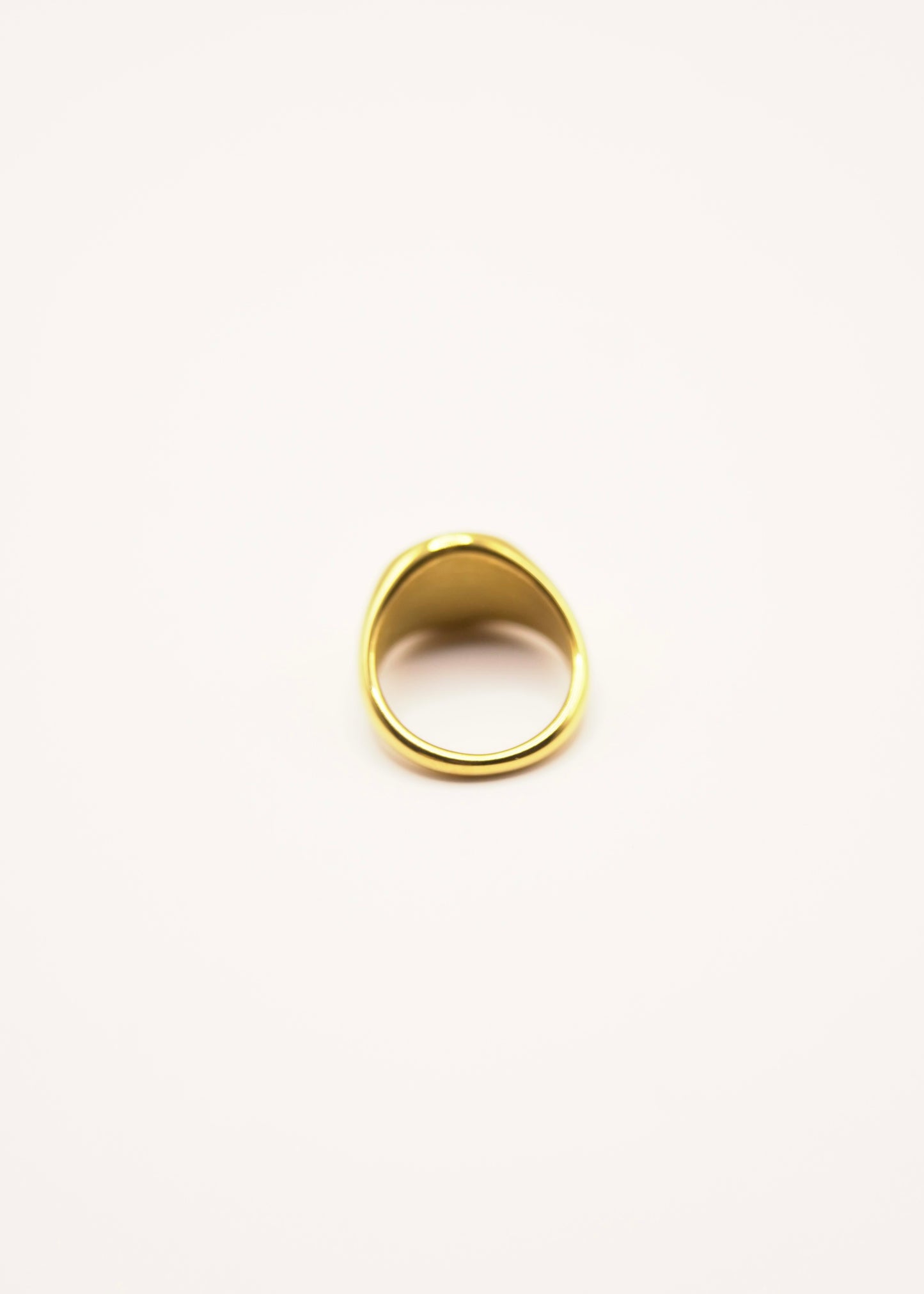 BAGUE ARCHIBALD