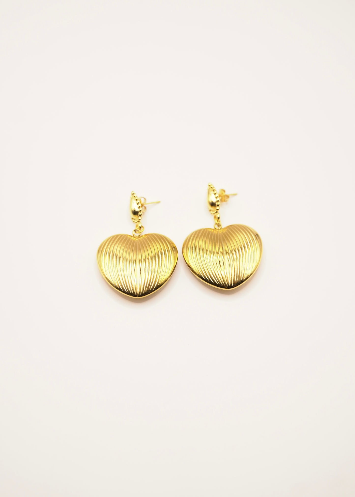 BOUCLES D'OREILLES ARTHUR