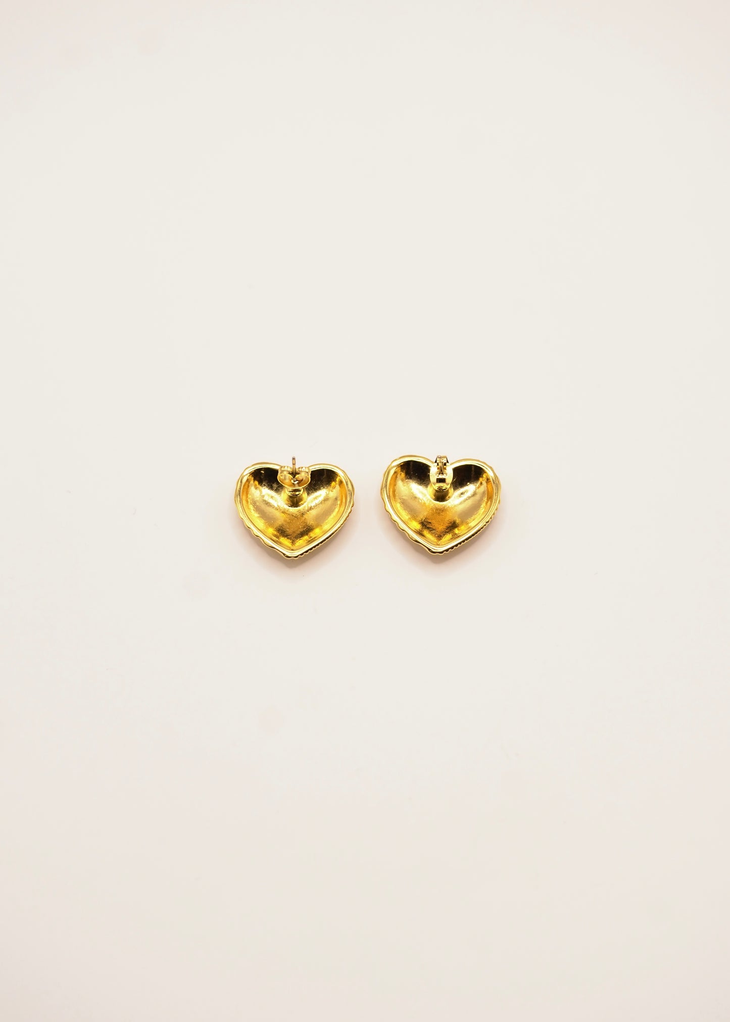 BOUCLES D'OREILLES RONAN