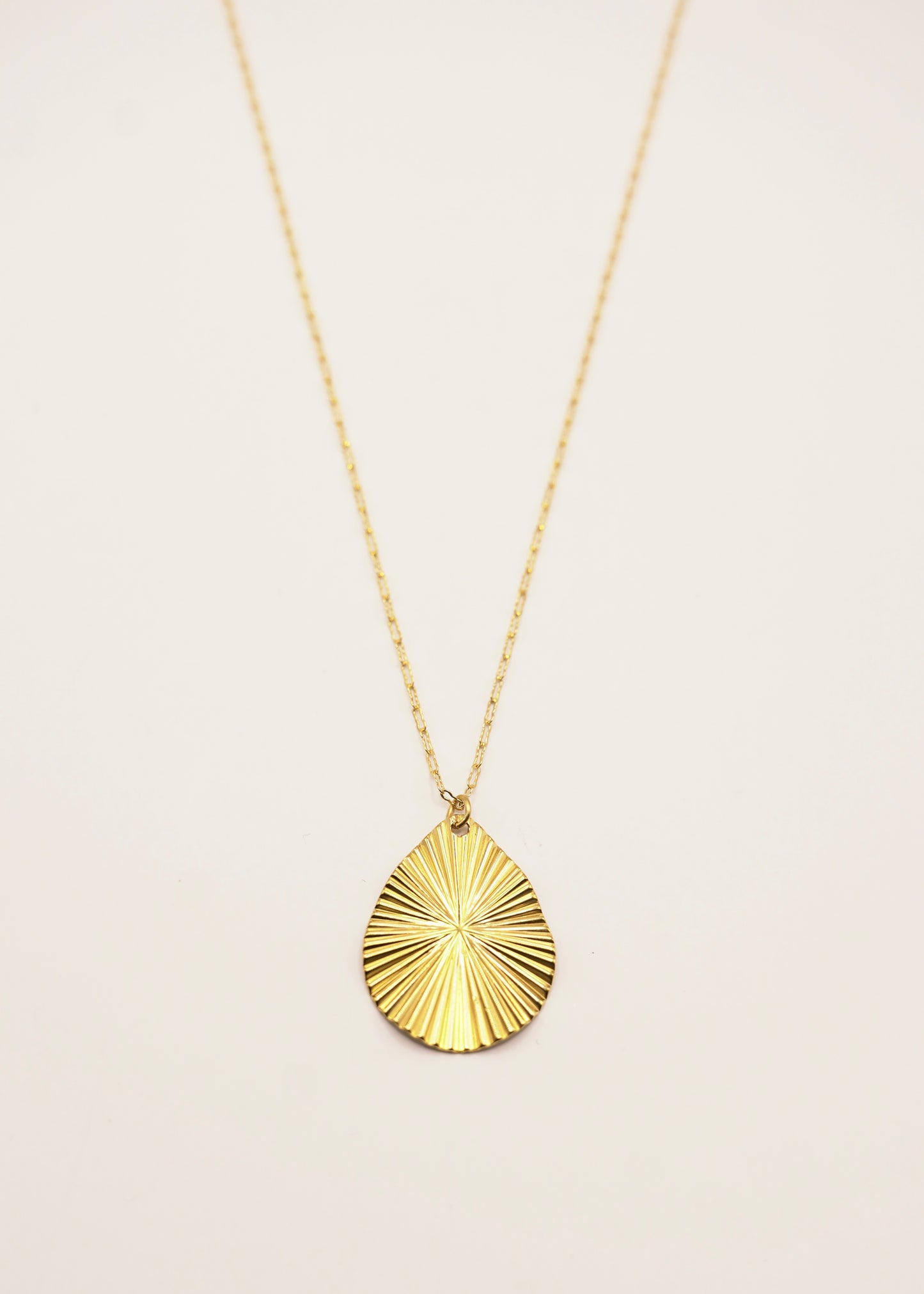 COLLIER RONAN