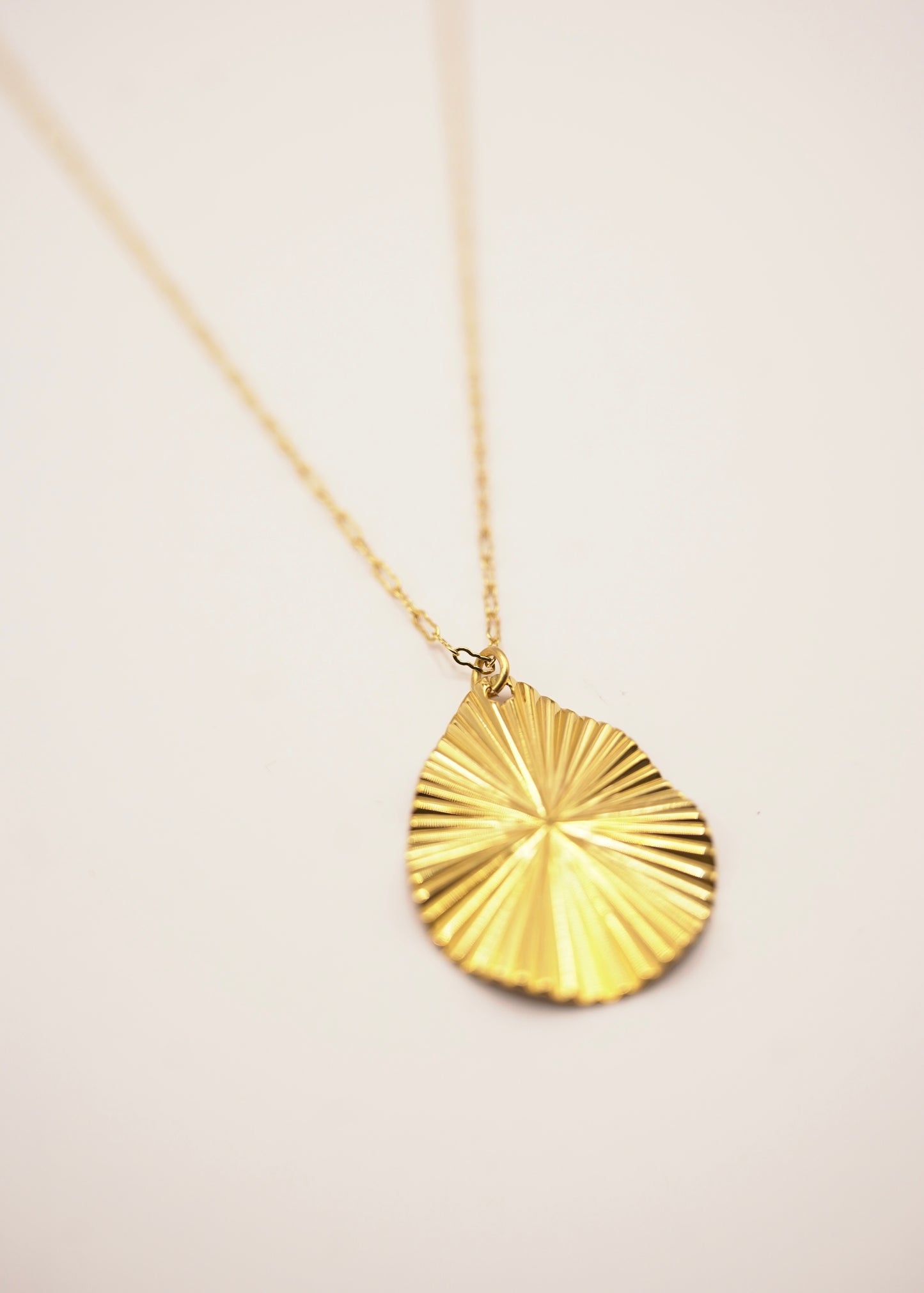 COLLIER RONAN