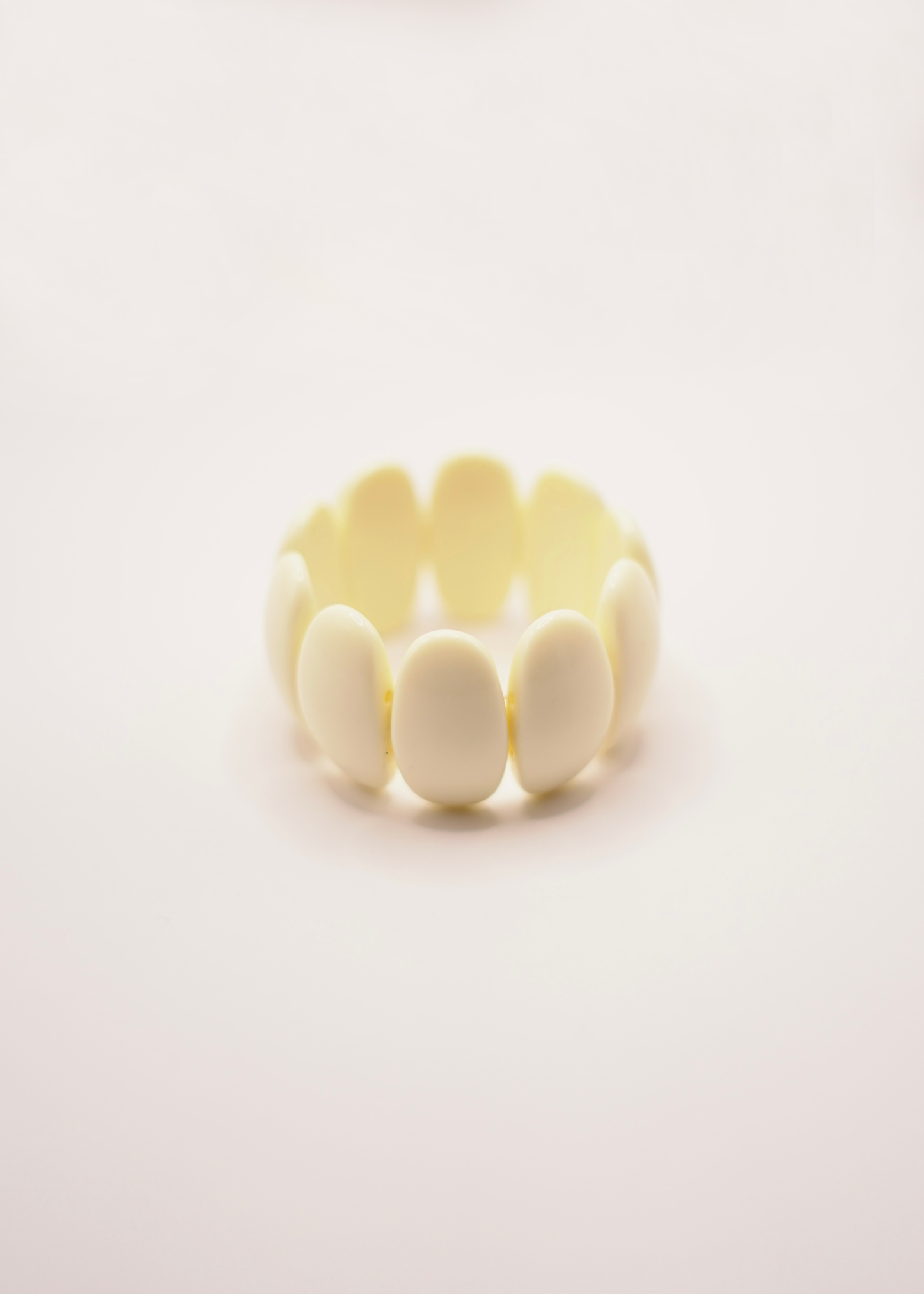 BRACELET MARCEAU IVOIRE