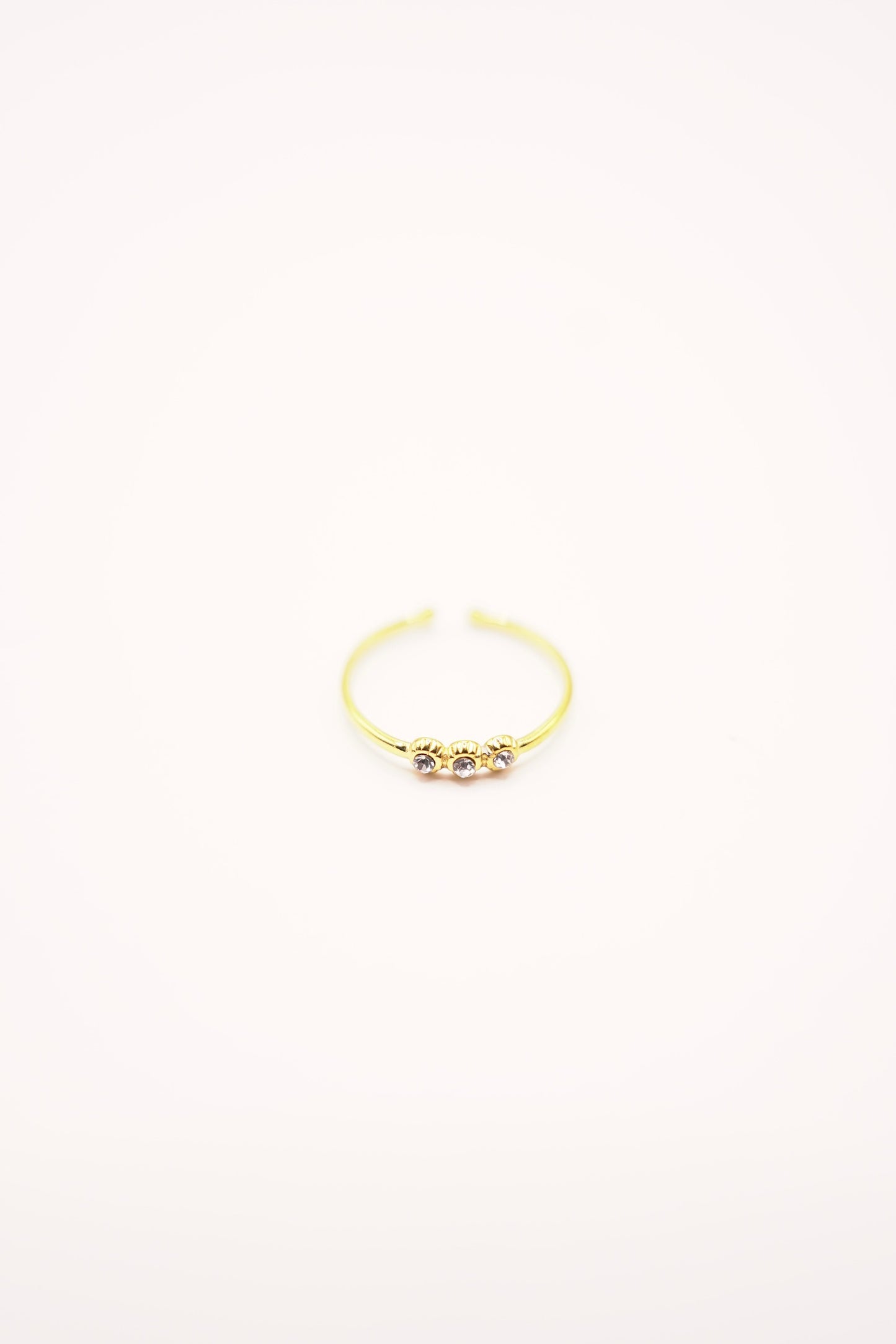 BAGUE MARC