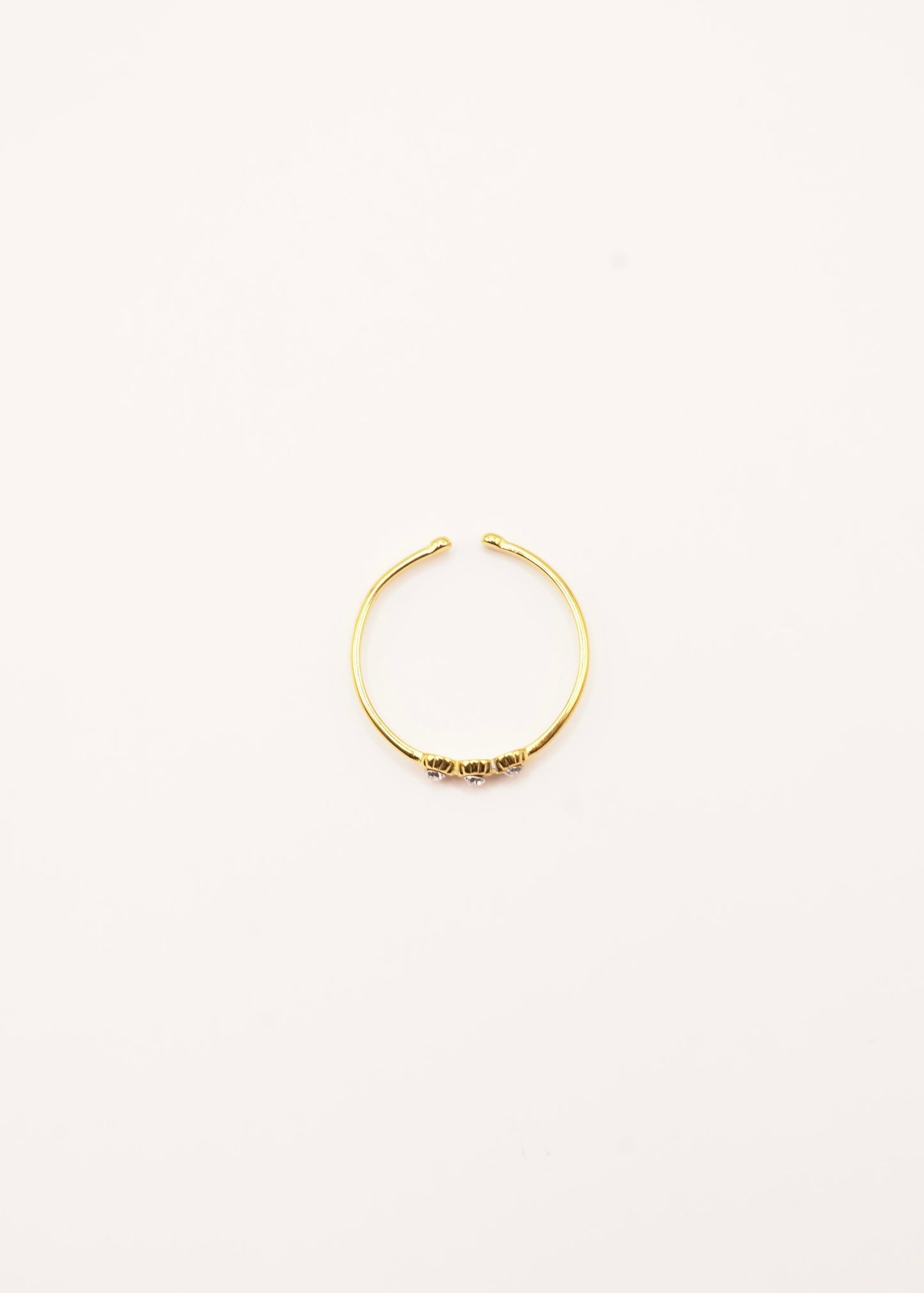 BAGUE MARC