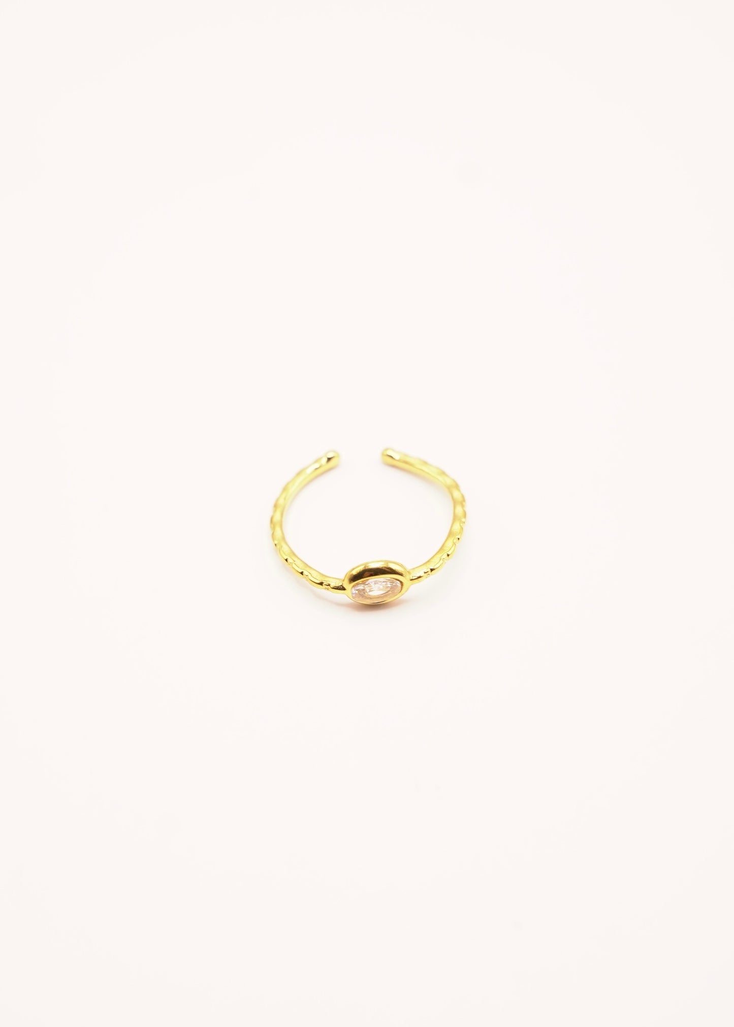 BAGUE MARC