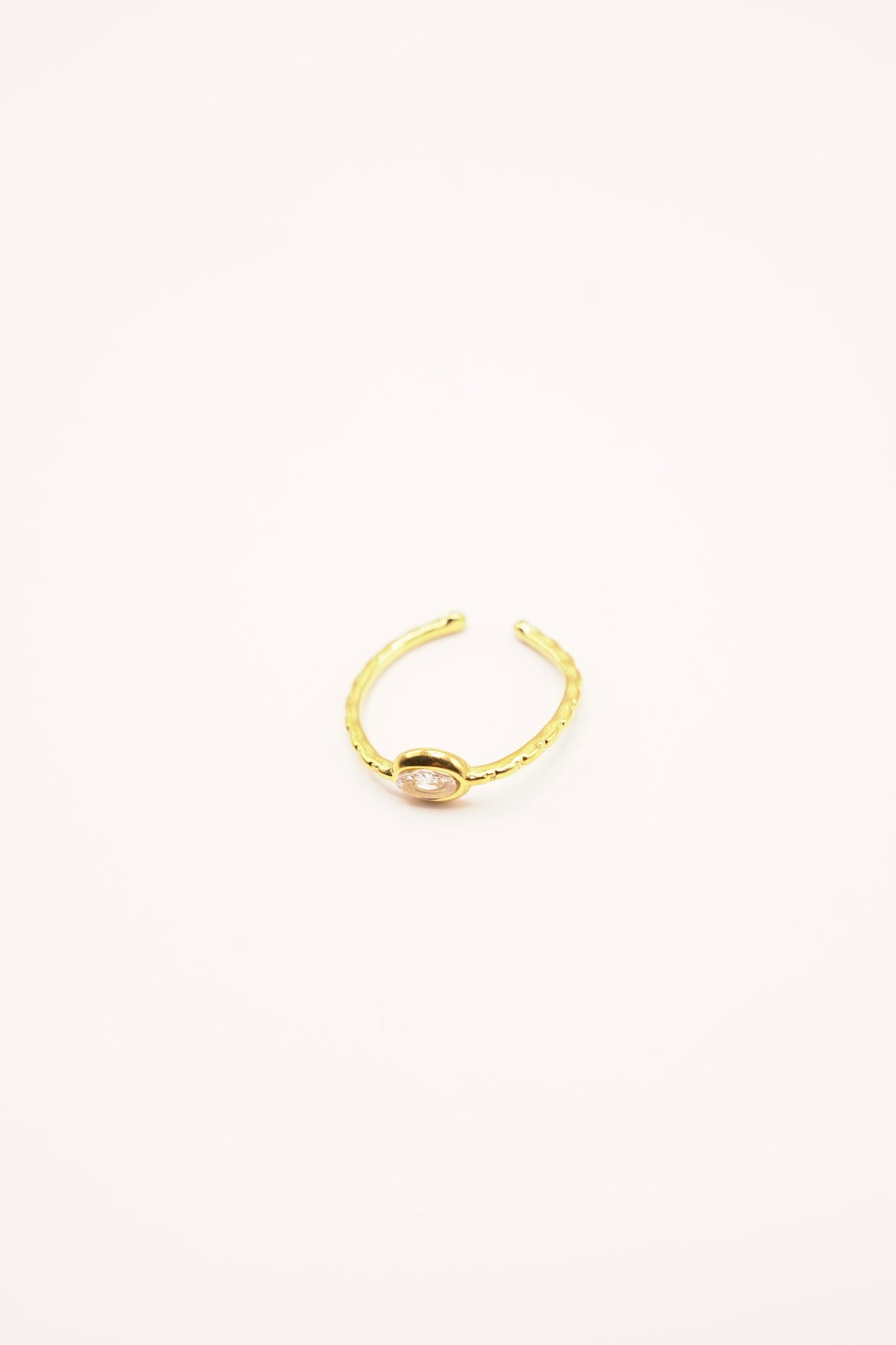 BAGUE MARC