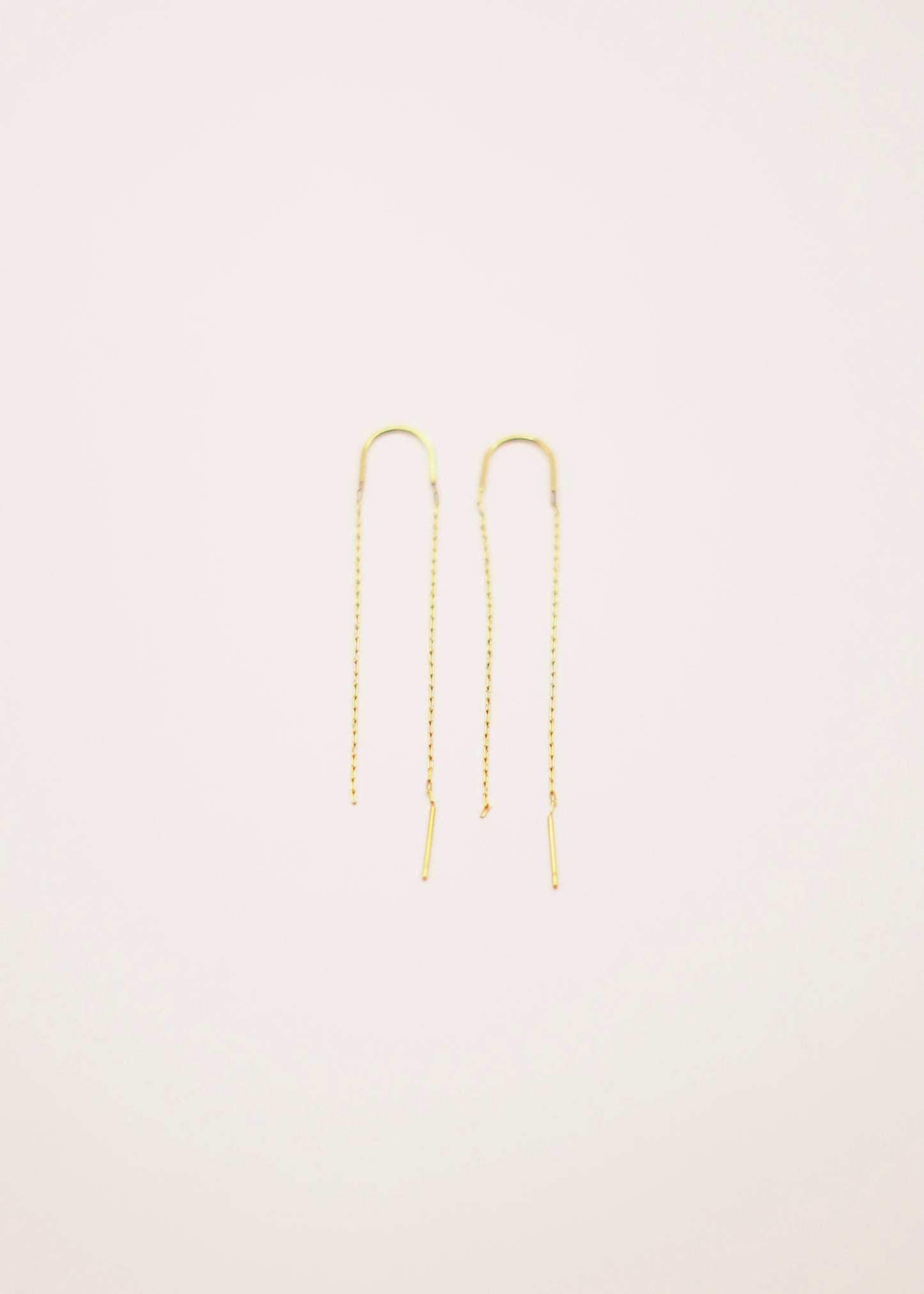 BOUCLES D'OREILLES PHIL