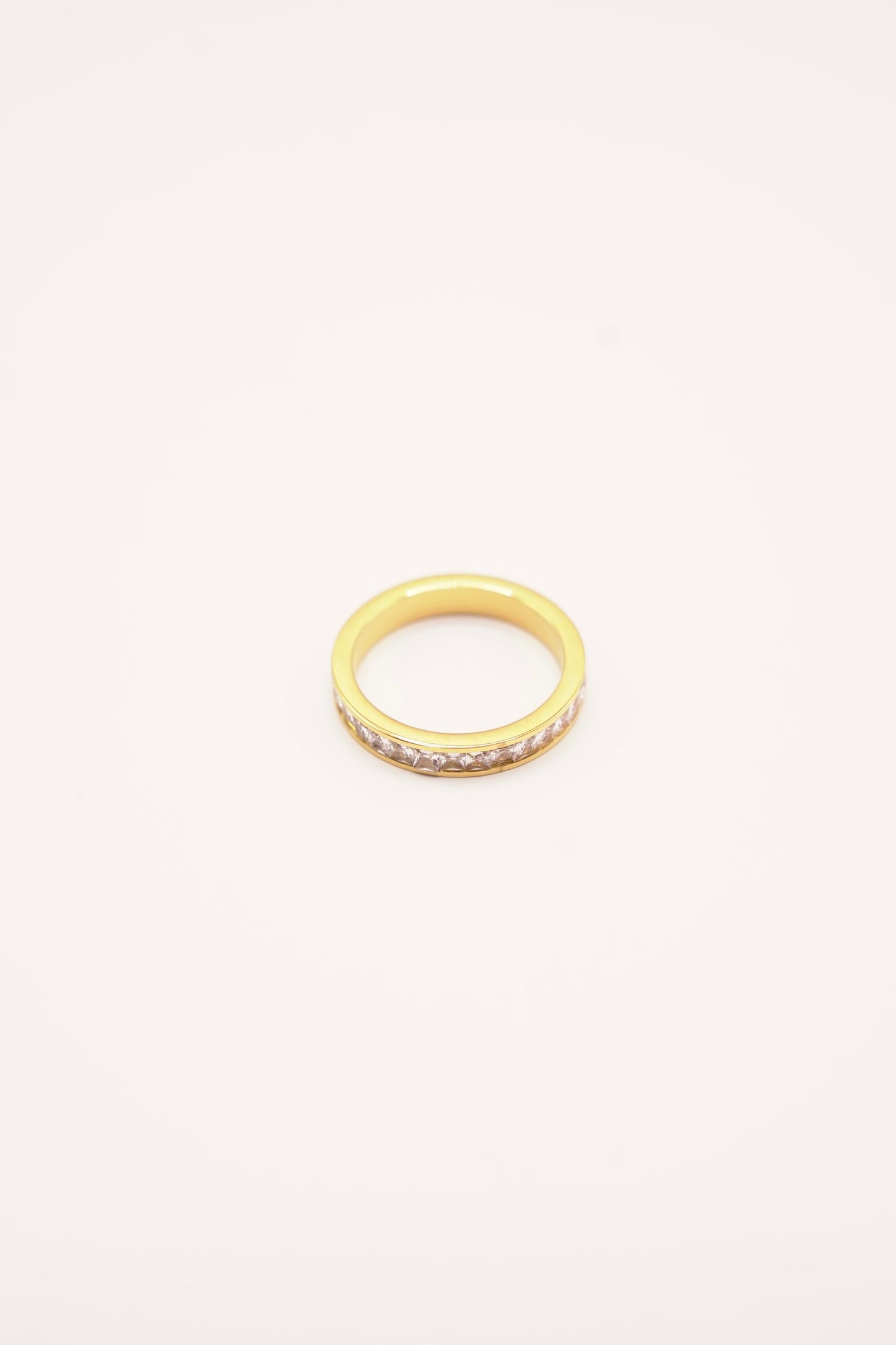 BAGUE MARC