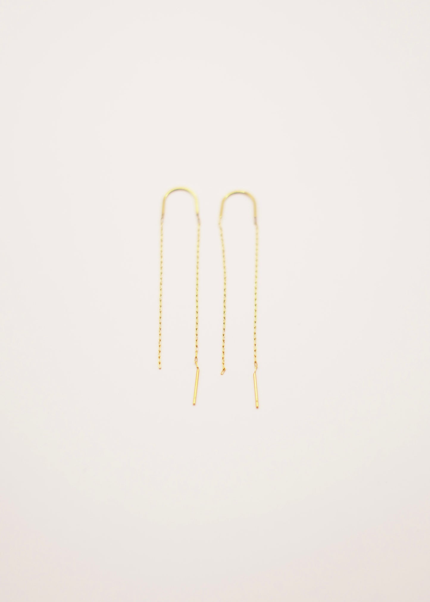 BOUCLES D'OREILLES PHIL