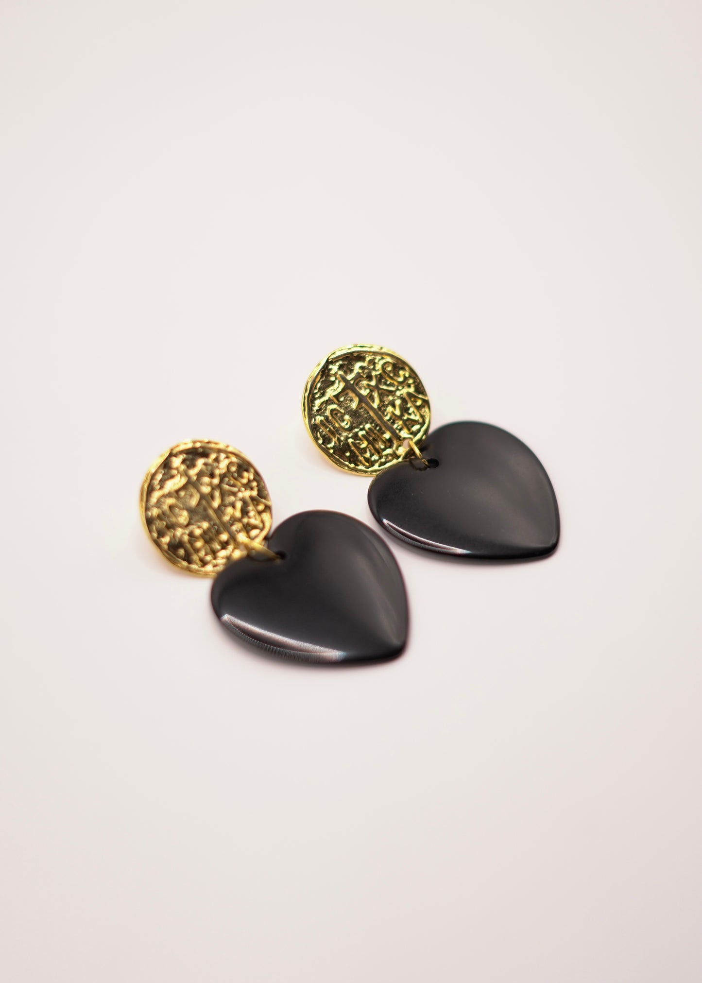 BOUCLES D'OREILLES VAL