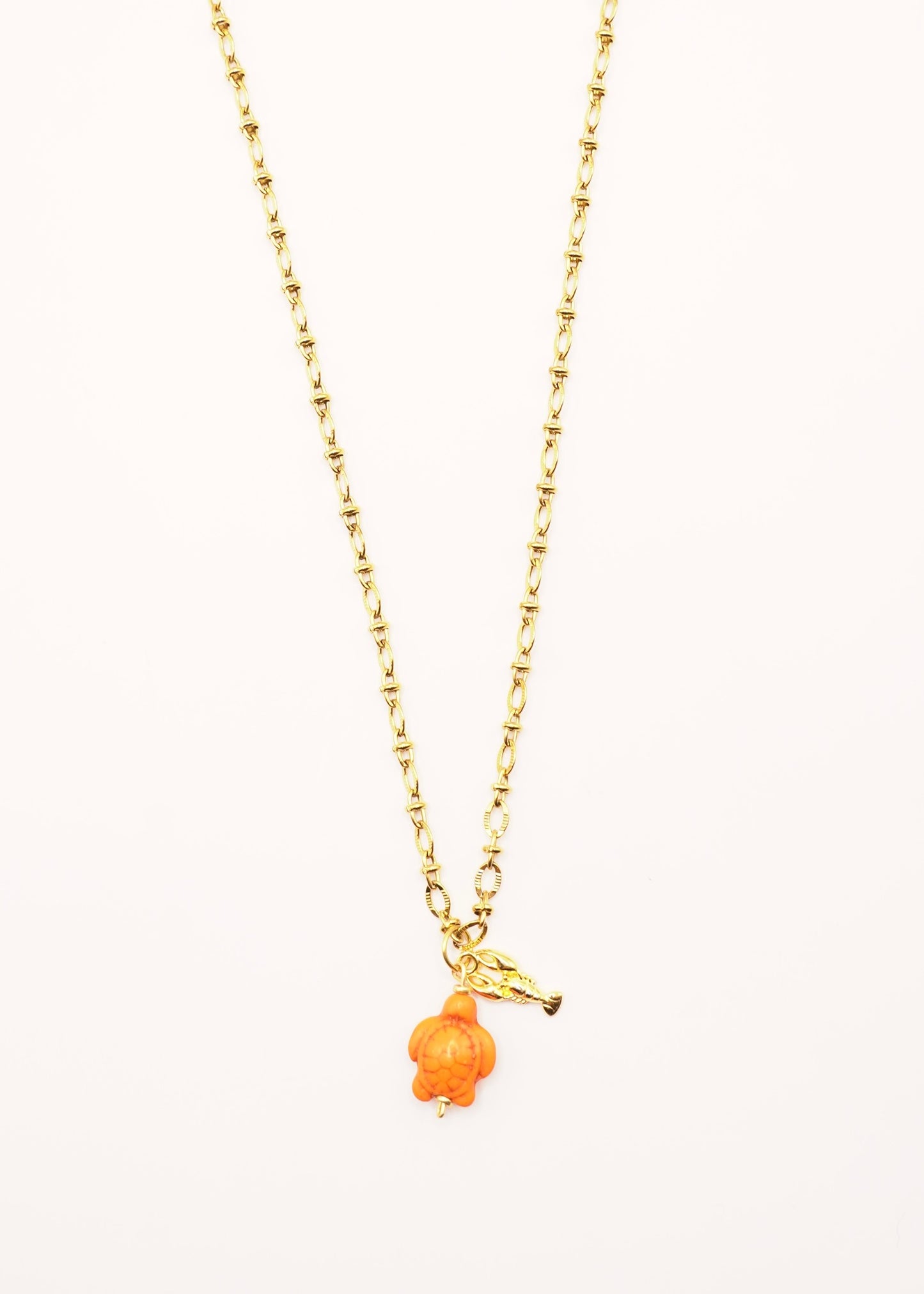 COLLIER FRANKLIN