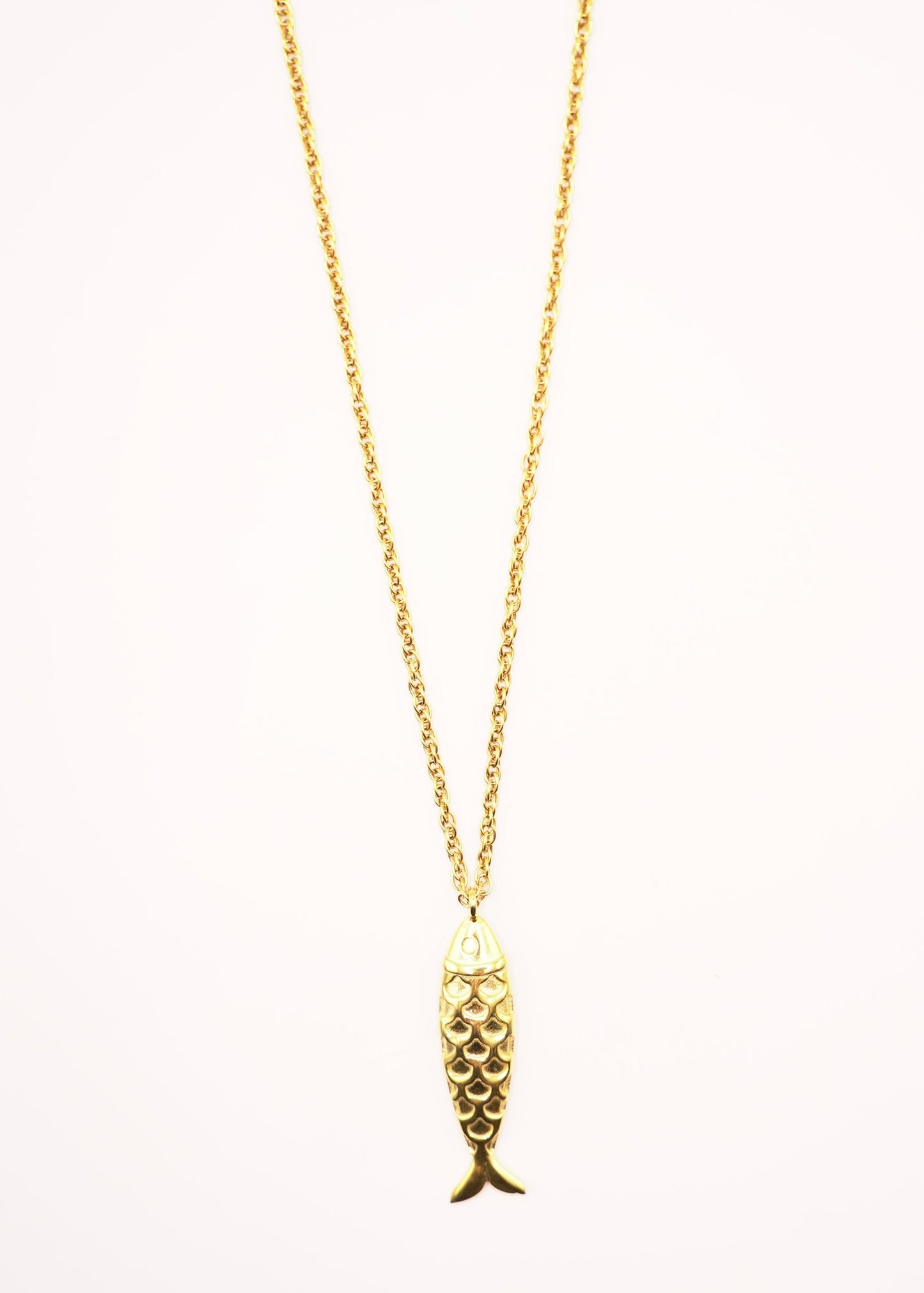COLLIER LONG GASTON