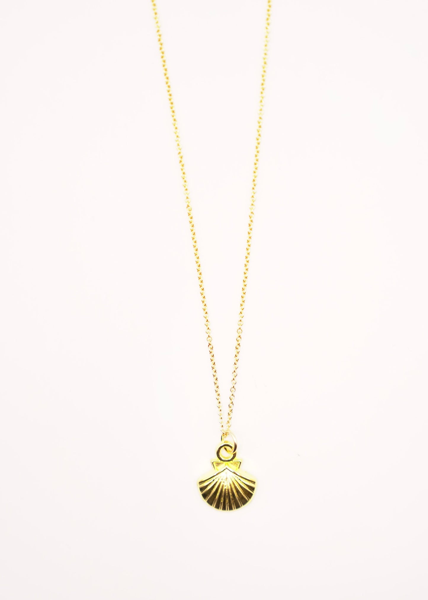 COLLIER BERNARD