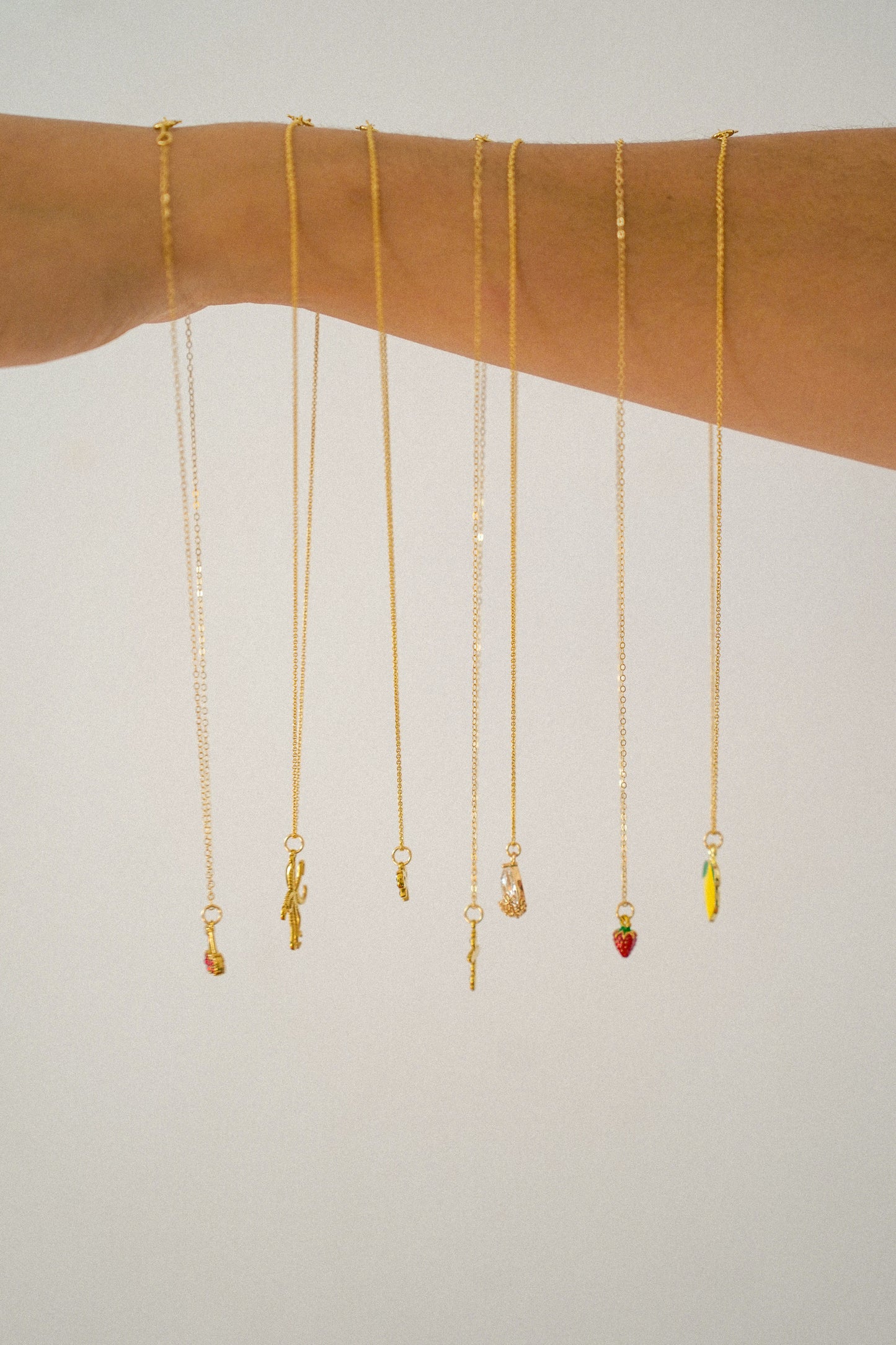 COLLIER PAUL