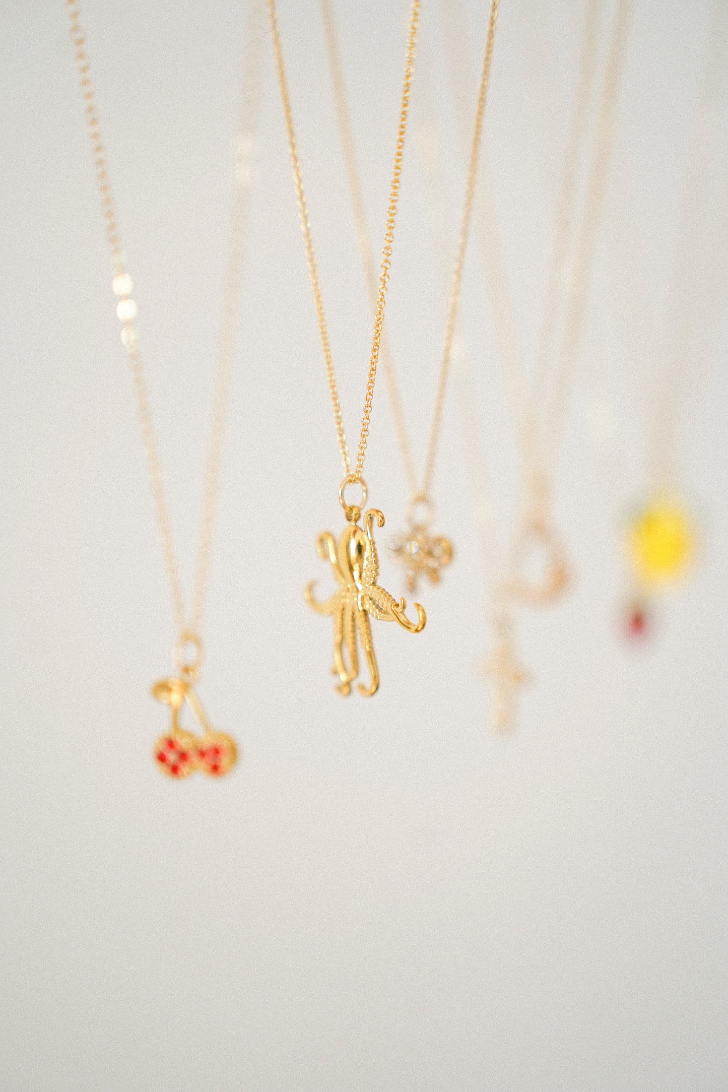 COLLIER PAUL