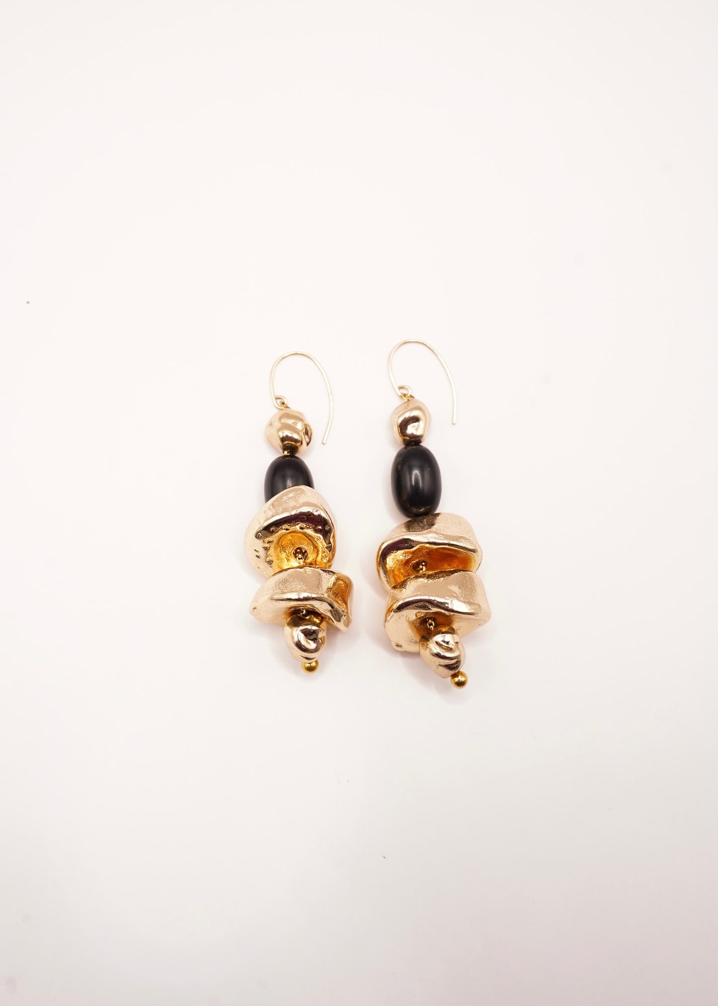 BOUCLES D'OREILLES ALCESTE