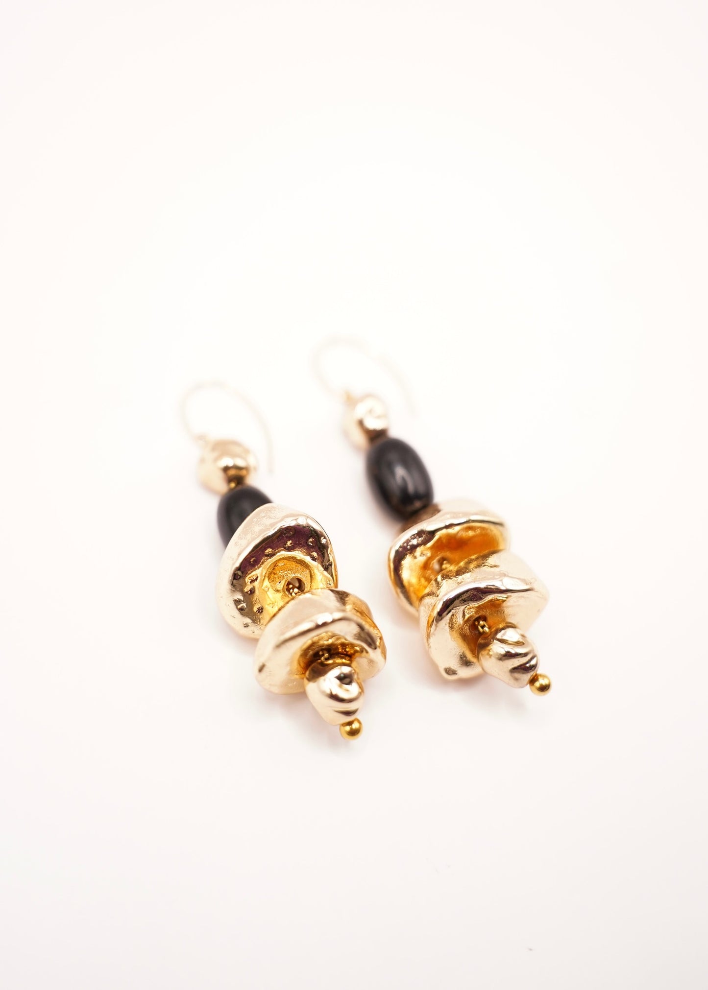 BOUCLES D'OREILLES ALCESTE