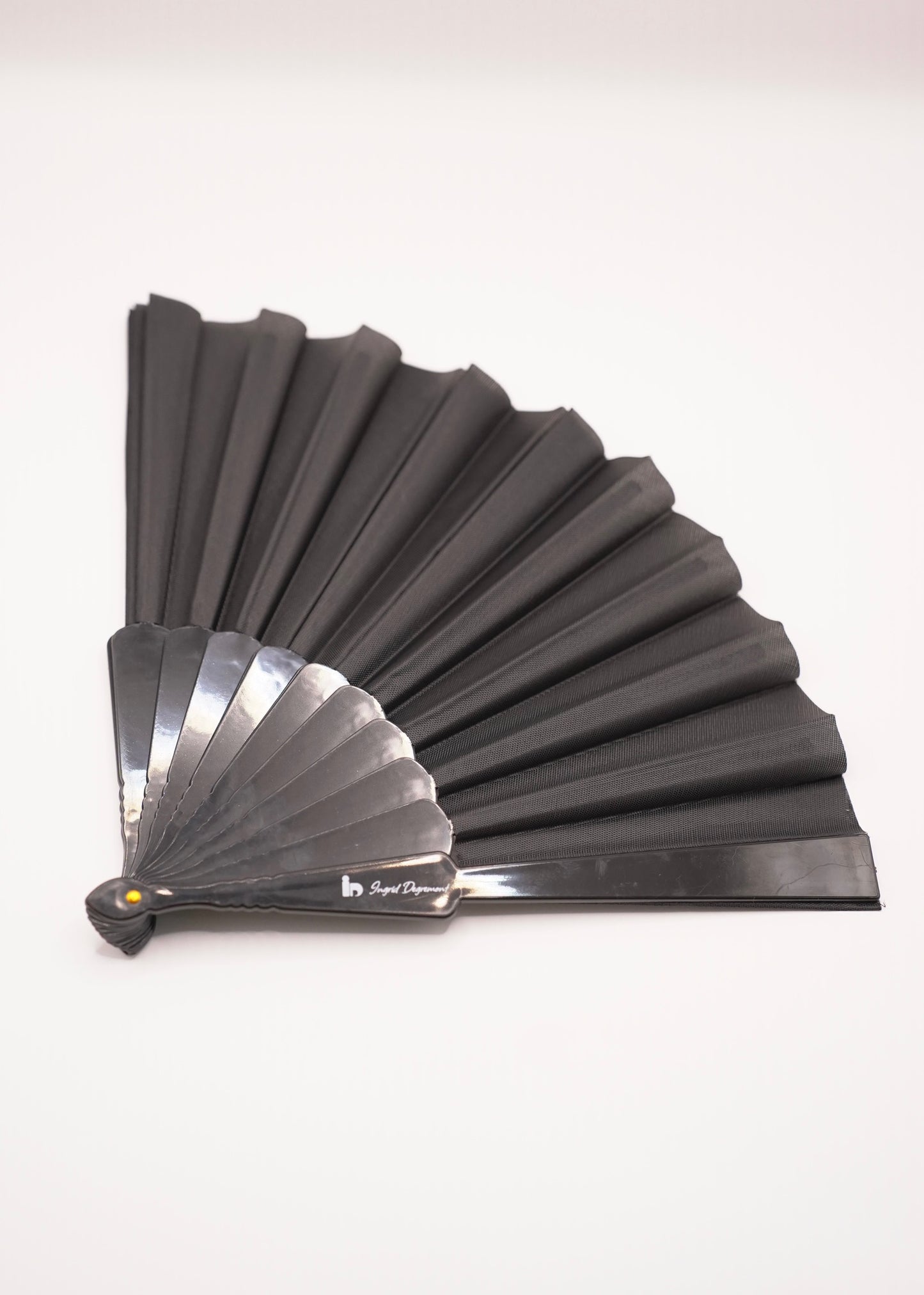 ÉVENTAIL PLIABLE