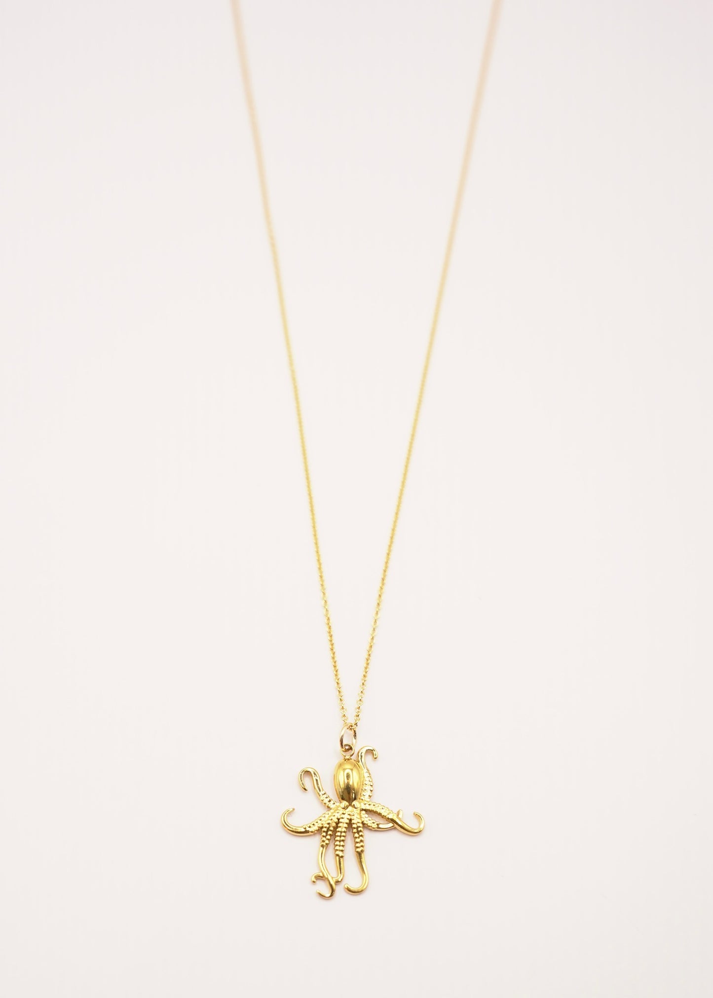 COLLIER PAUL