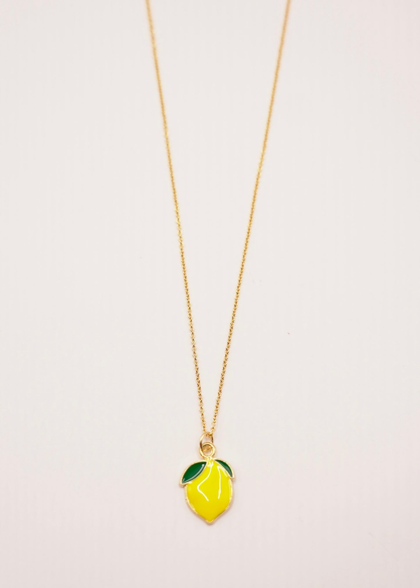 COLLIER ANTOINE