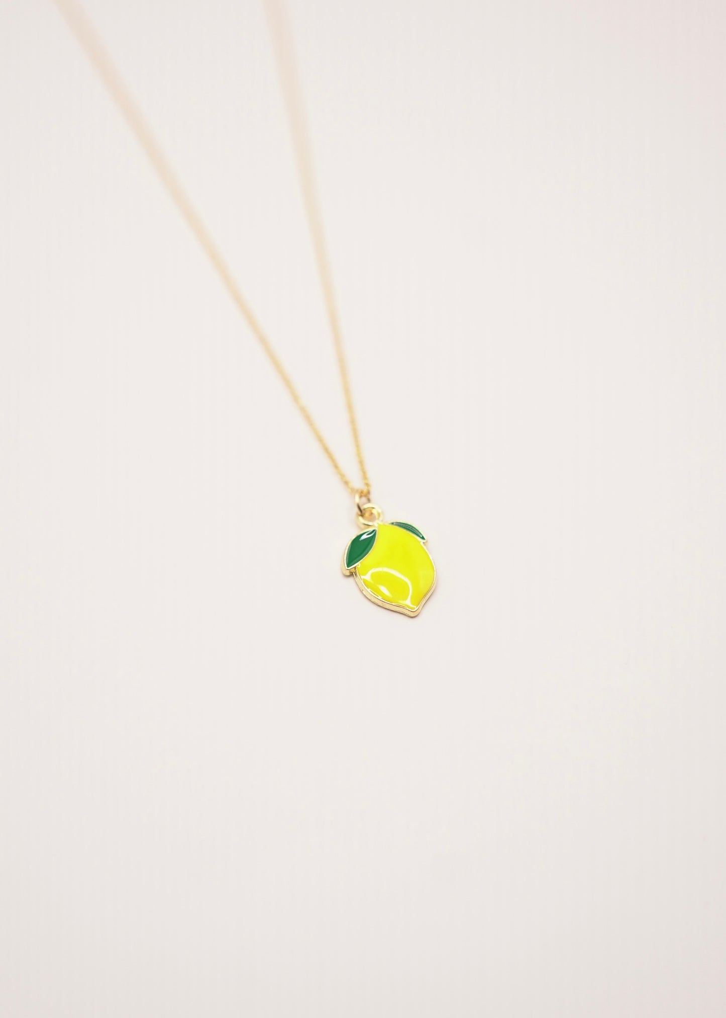 COLLIER ANTOINE