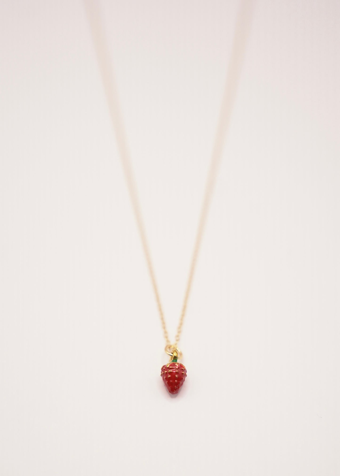 COLLIER PIERRE