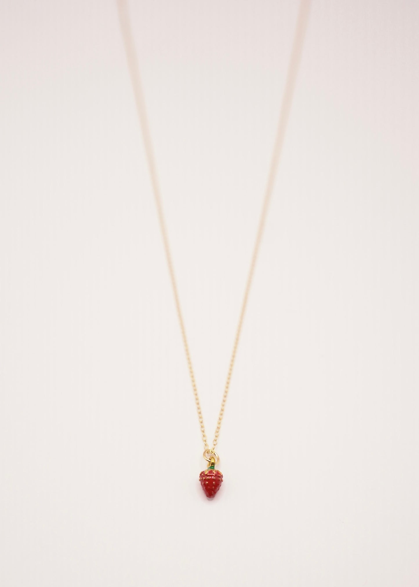COLLIER PIERRE