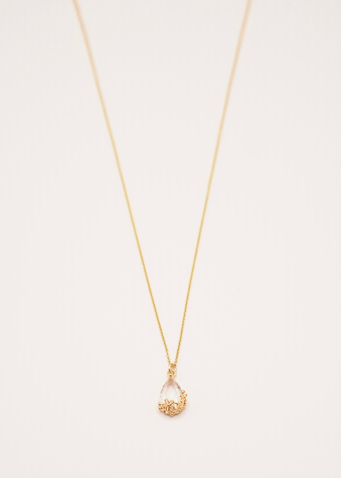 COLLIER CESAR