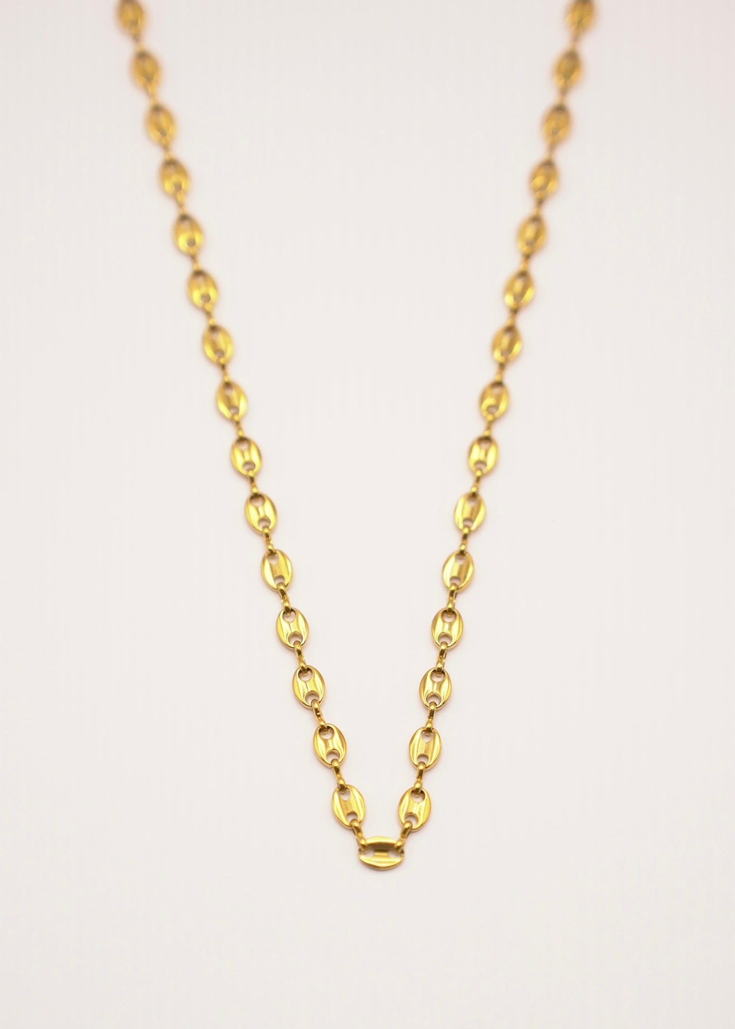 COLLIER ALBERT