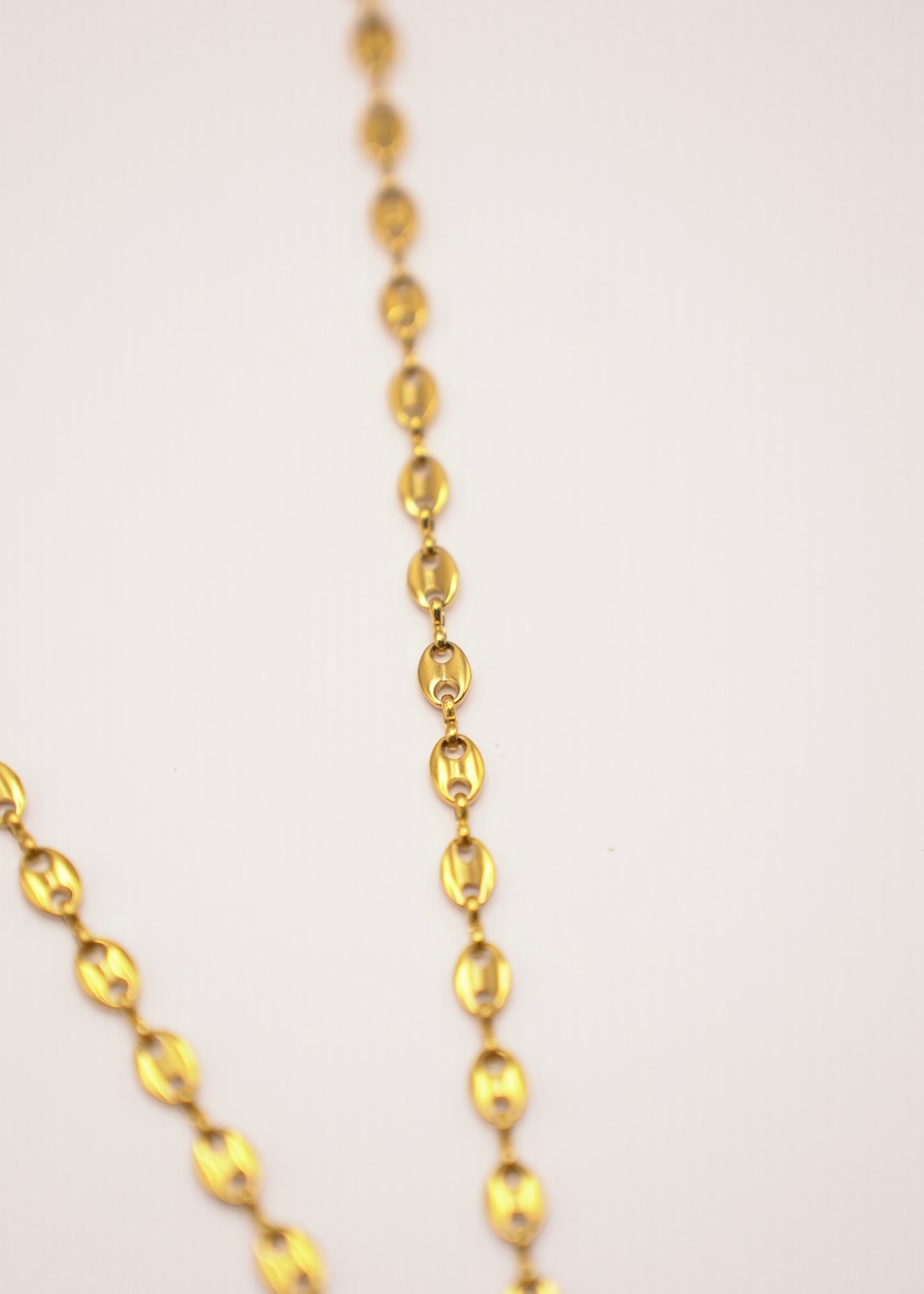 COLLIER ALBERT