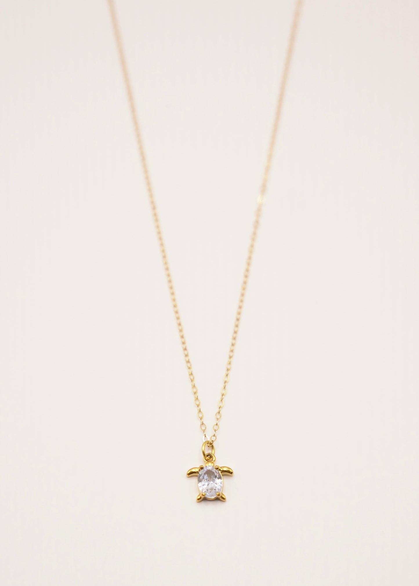 COLLIER DARIUS