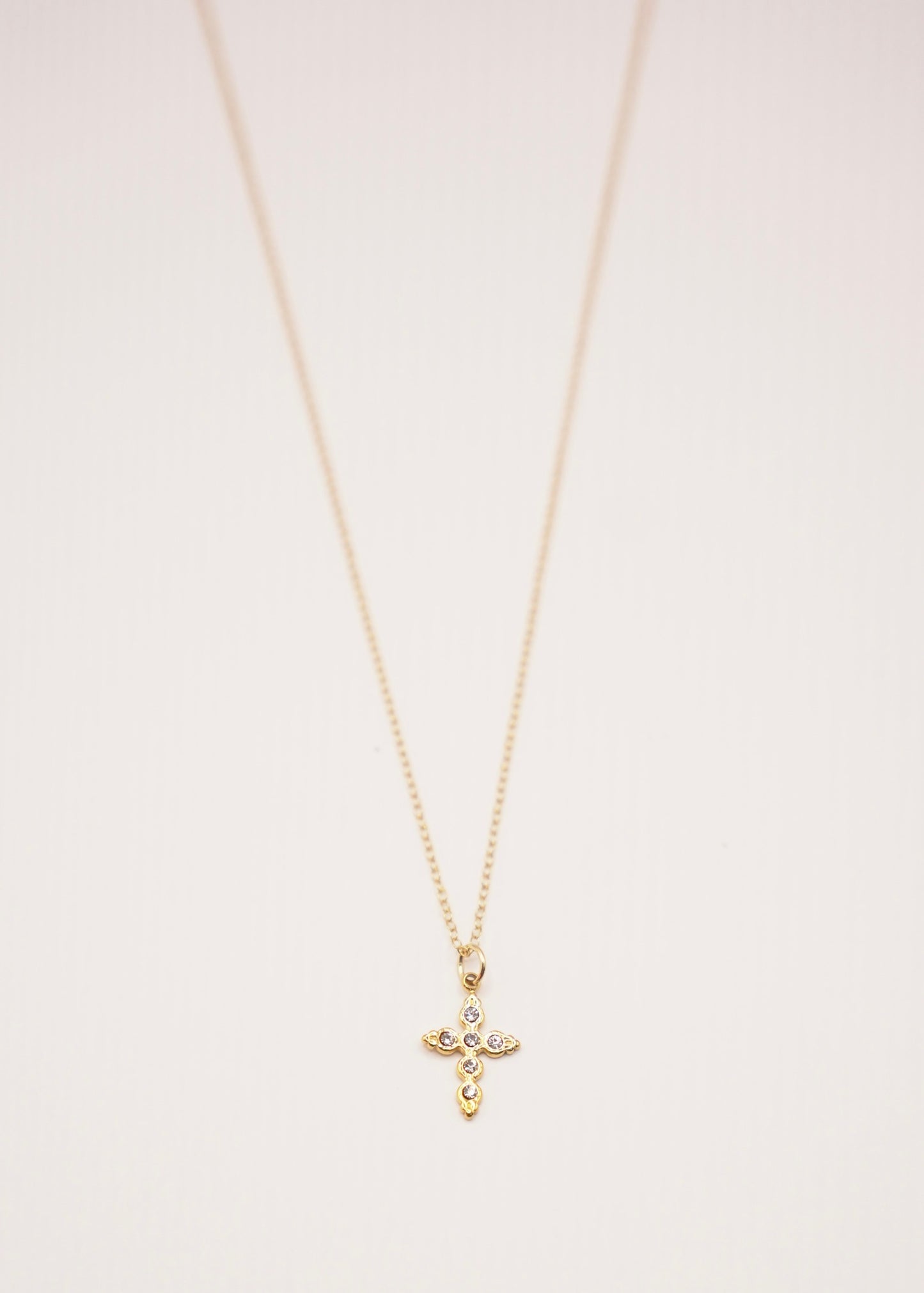 COLLIER ACHILLE