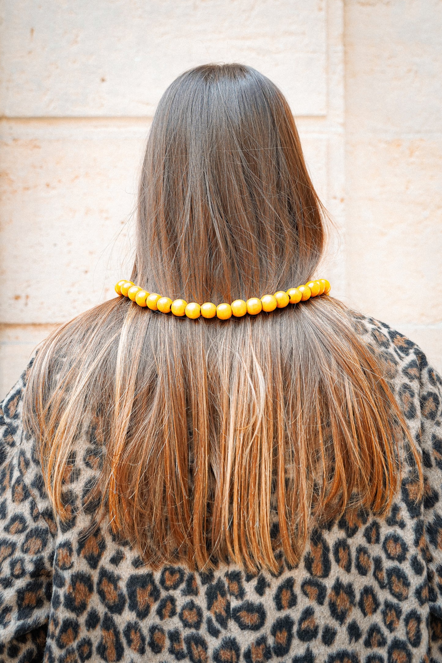 COLLIER JACK