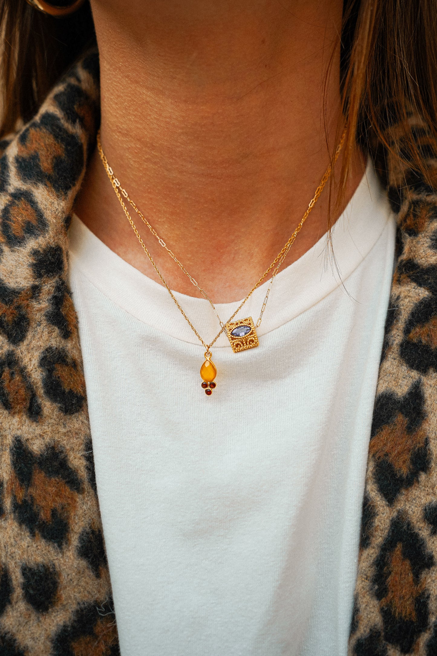 COLLIER ALFRED