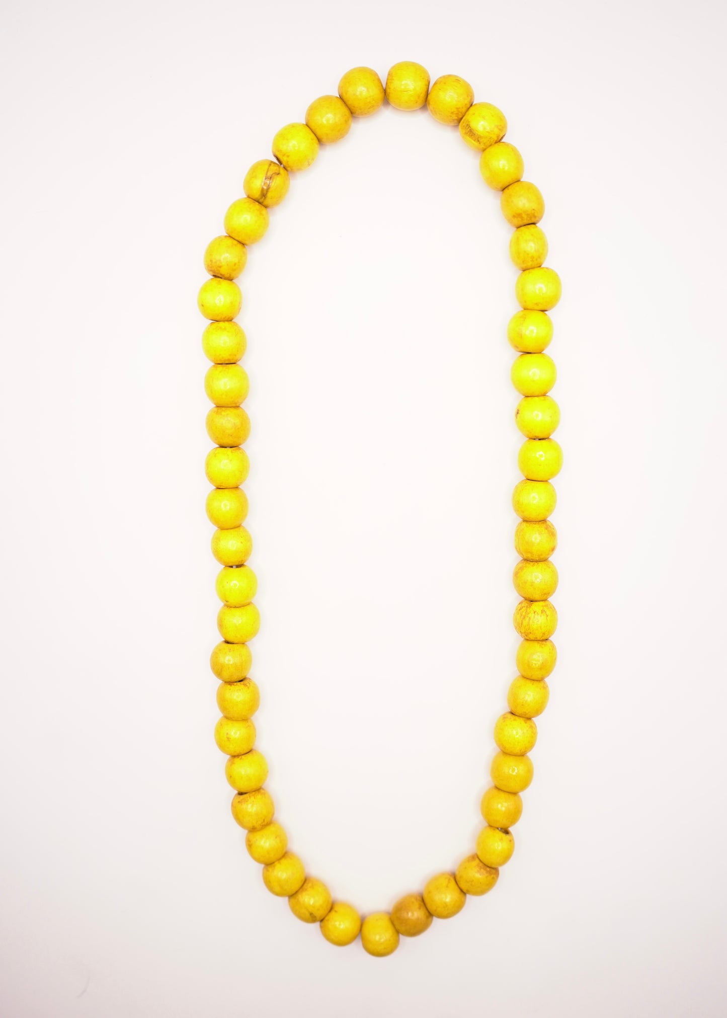 COLLIER JACK