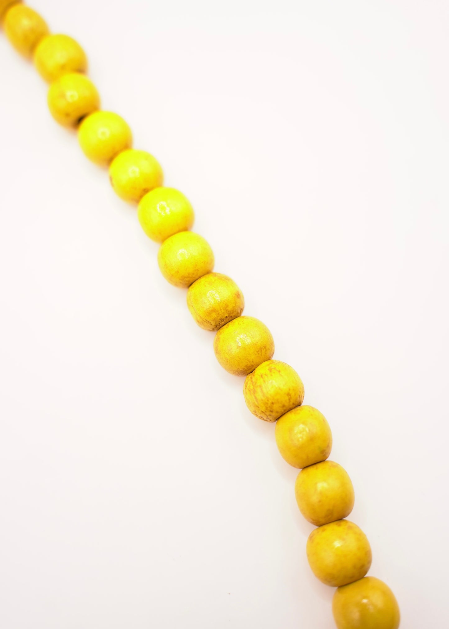 COLLIER JACK