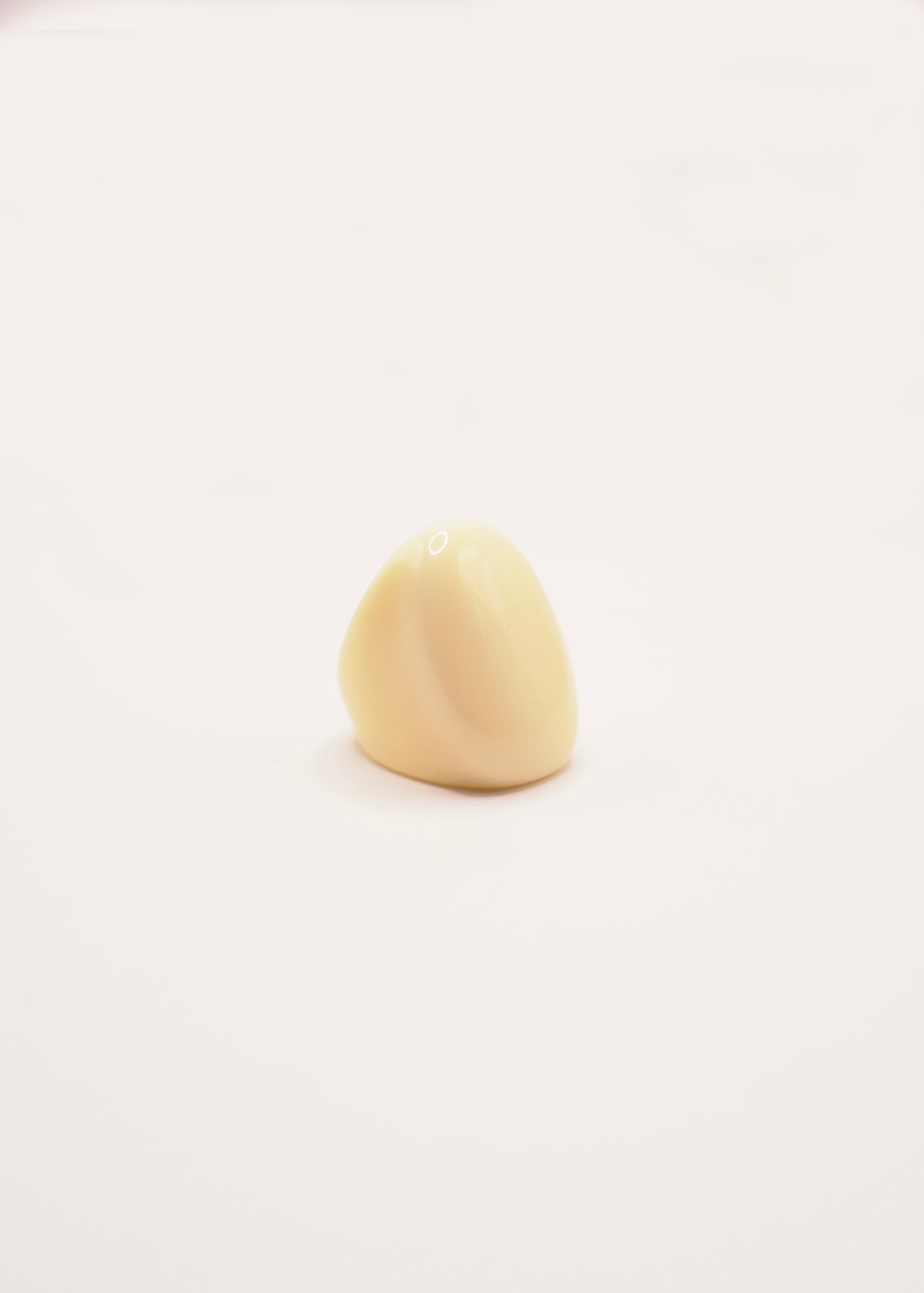 Bague Louis