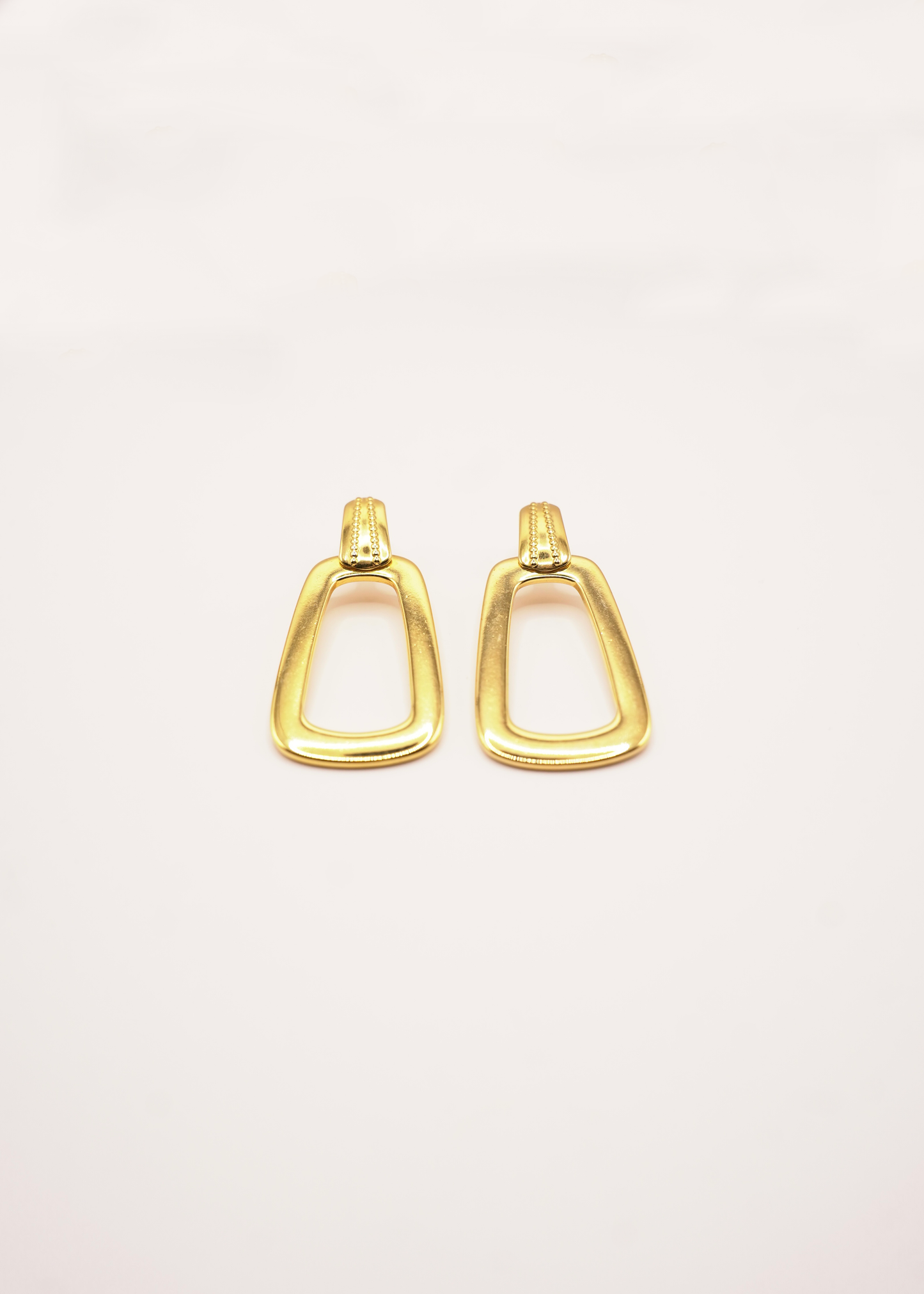 BOUCLES D'OREILLES SIMON