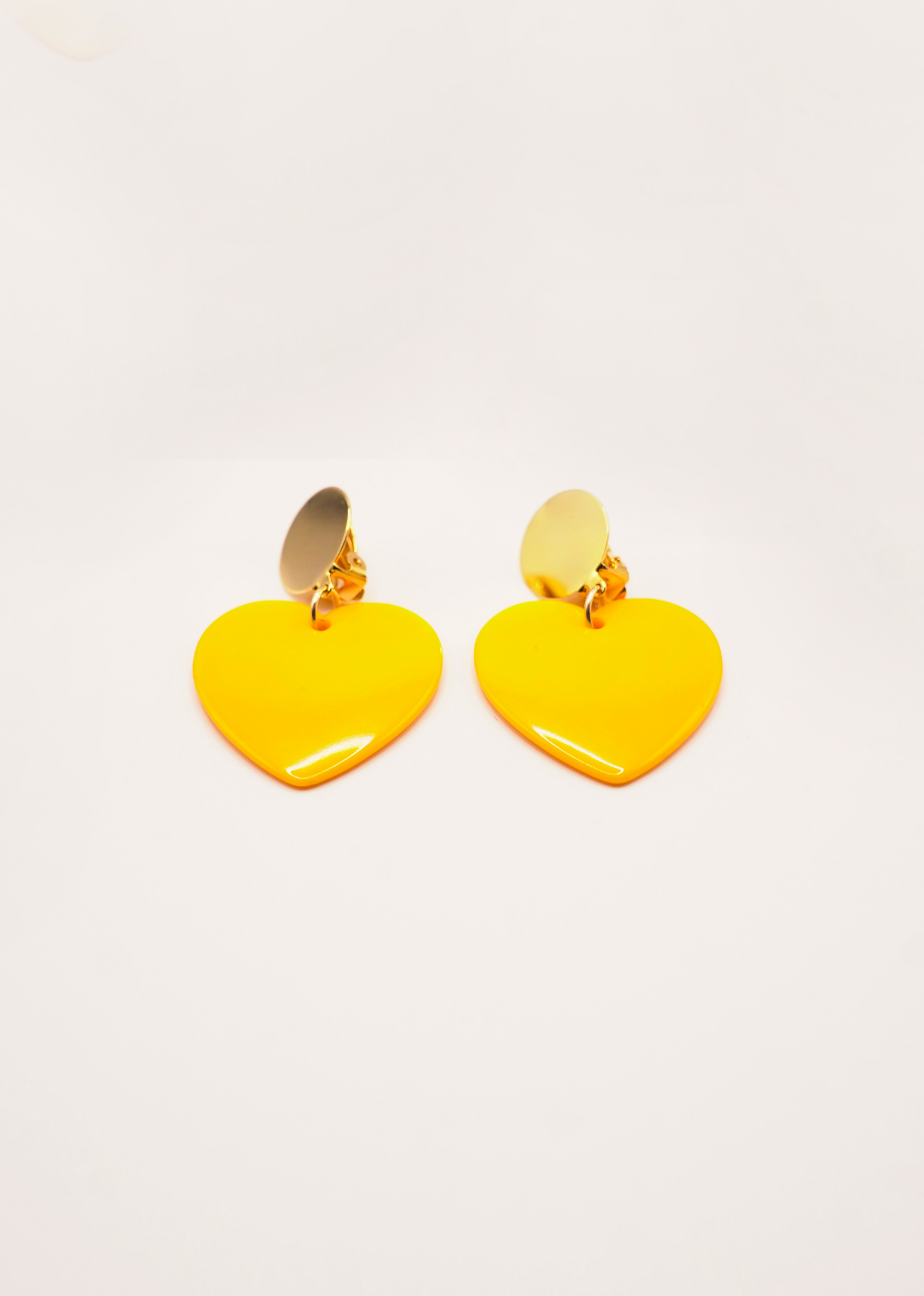 BOUCLES D'OREILLES VAL