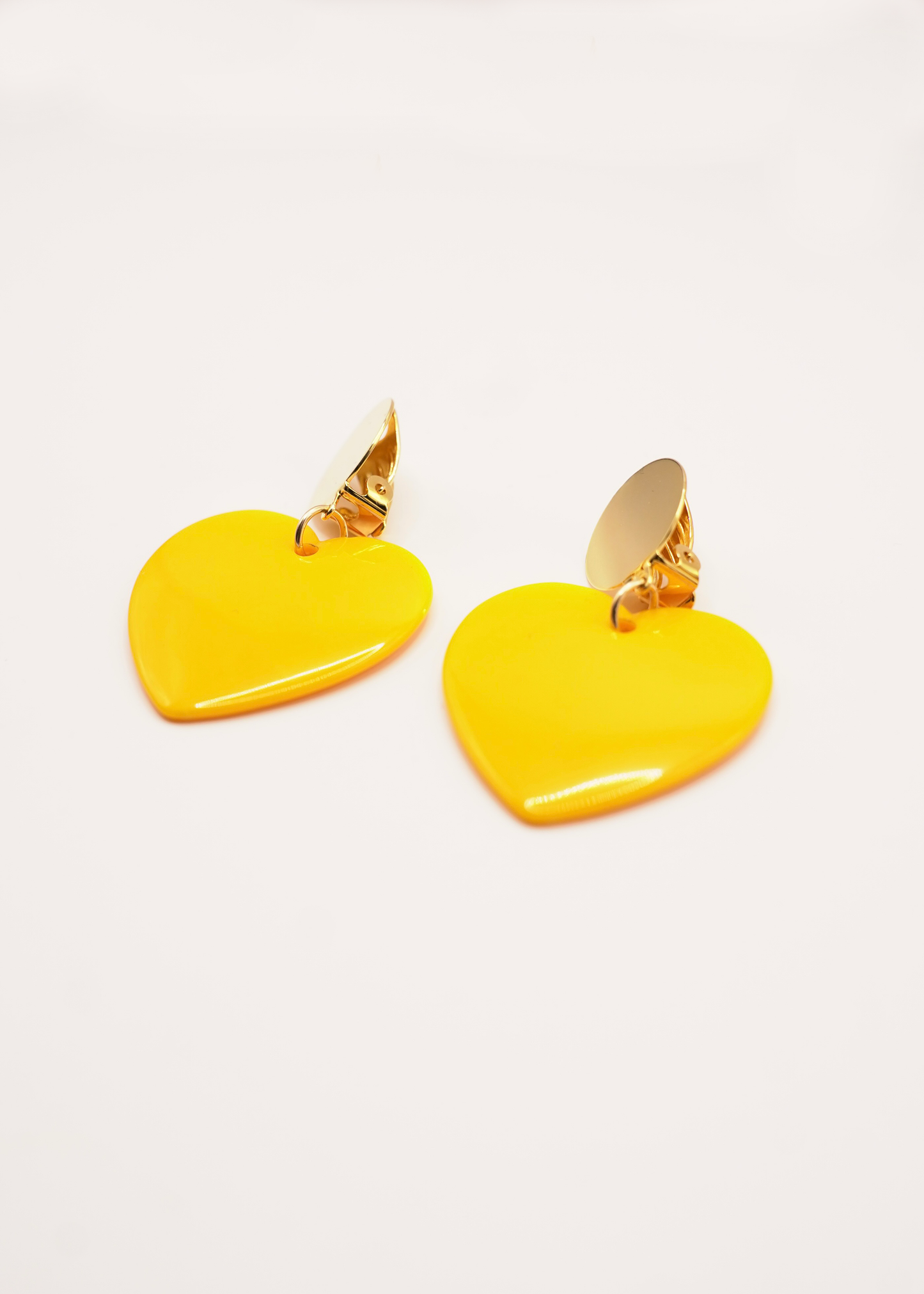 BOUCLES D'OREILLES VAL
