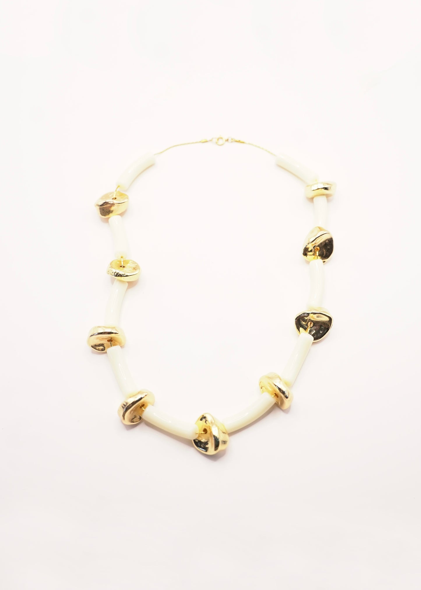 COLLIER ALCESTE