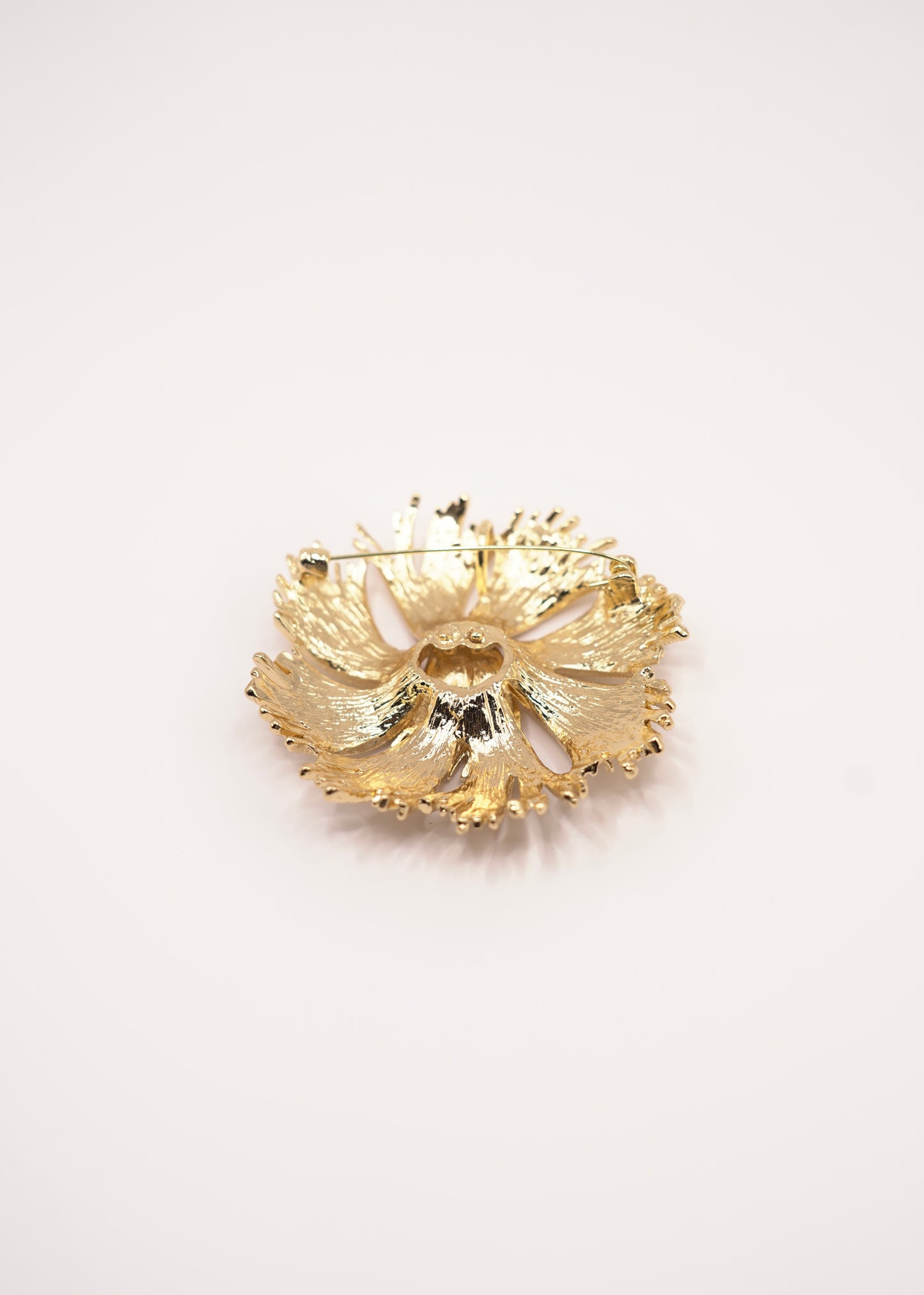 BROCHE AMBROISE