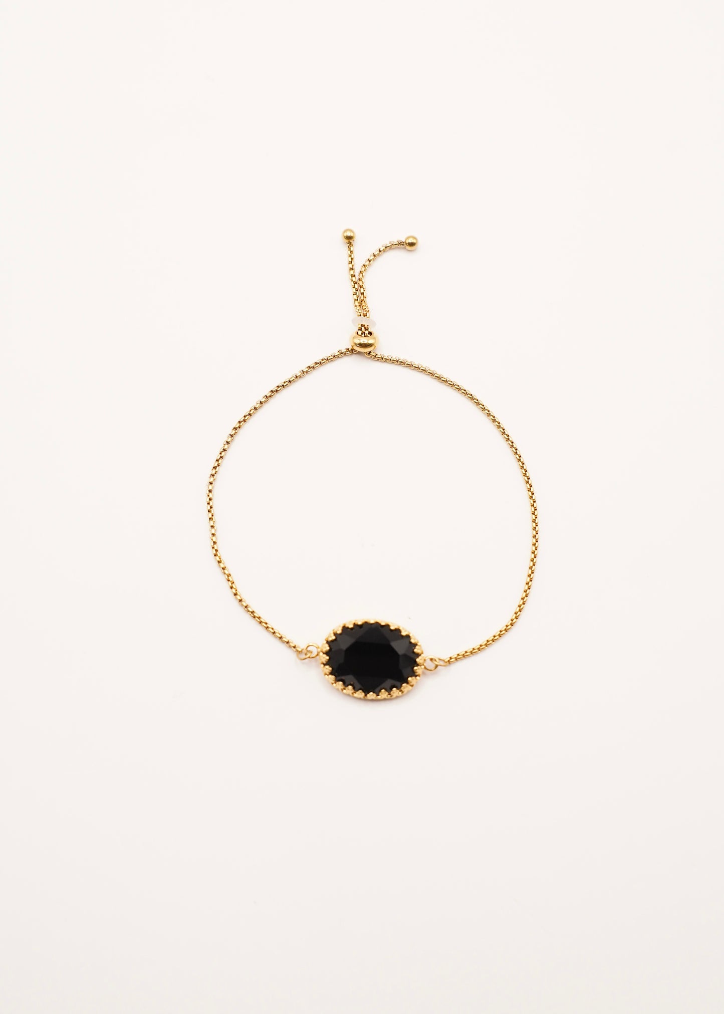 BRACELET ALEXANDRE